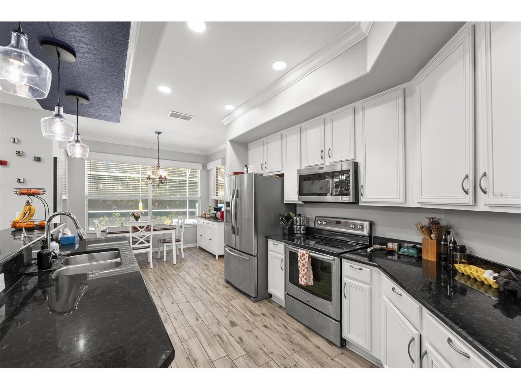 816 Lancer Circle Ocoee FL 34761 - STARKE LAKE O6407417 image17