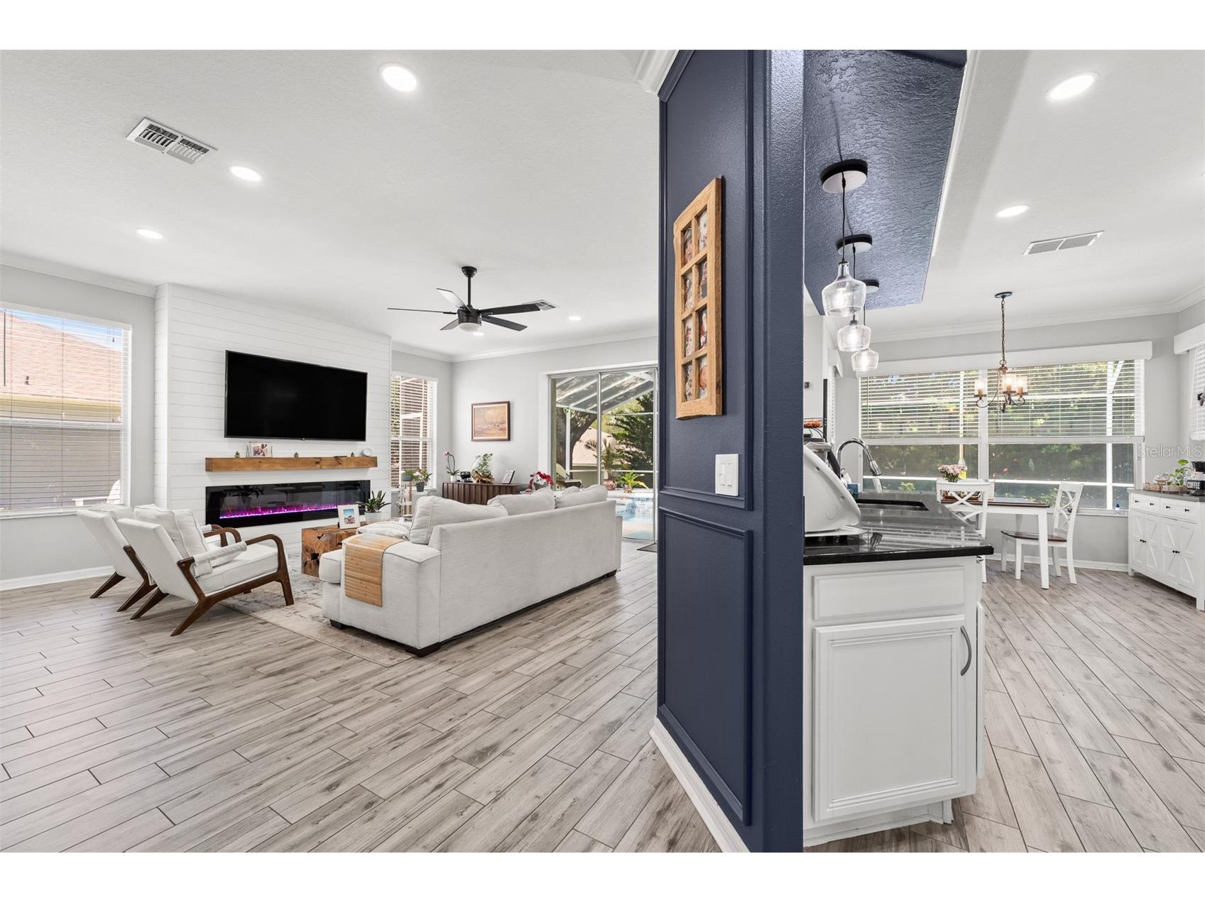 816 Lancer Circle Ocoee FL 34761 - STARKE LAKE O6407417 image19
