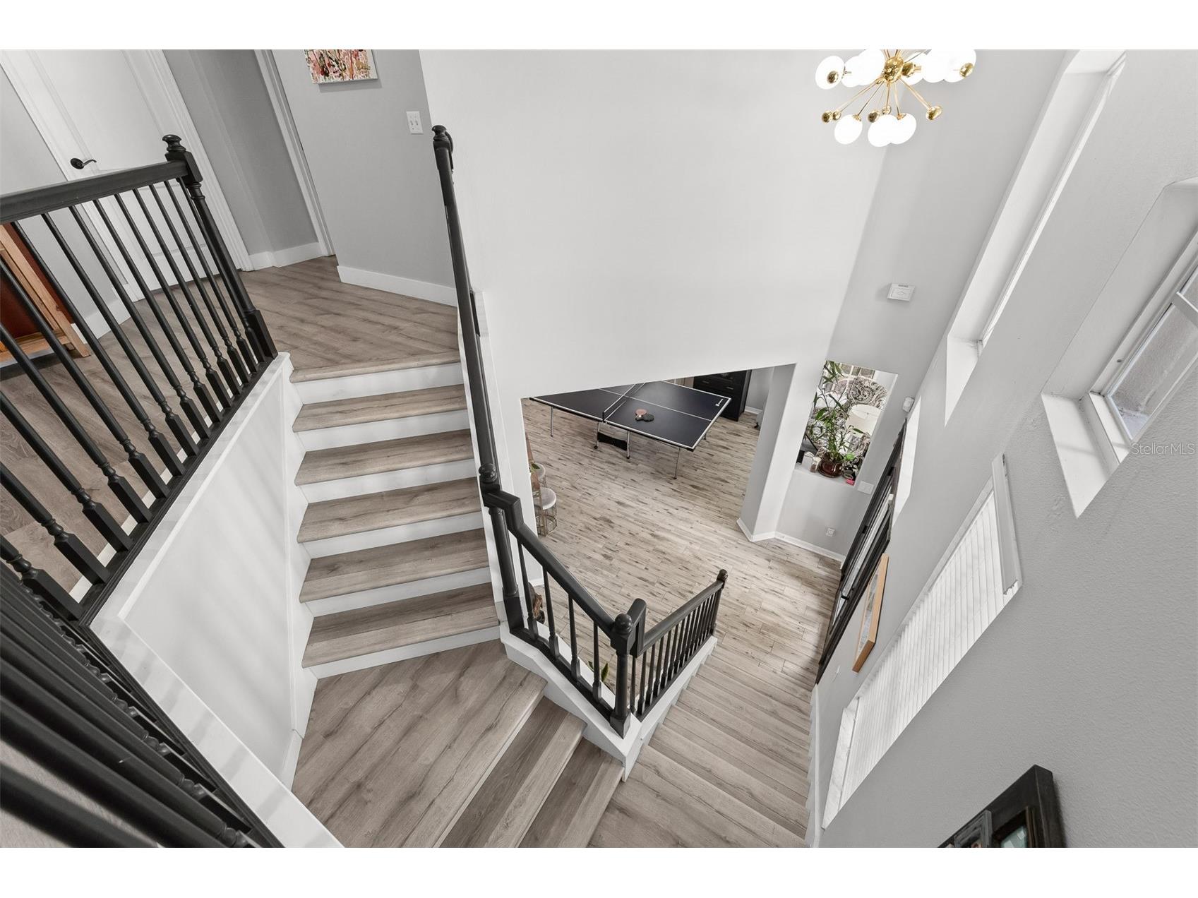 816 Lancer Circle Ocoee FL 34761 - STARKE LAKE O6407417 image20