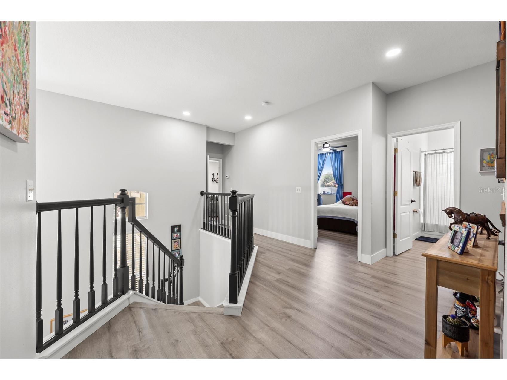 816 Lancer Circle Ocoee FL 34761 - STARKE LAKE O6407417 image21