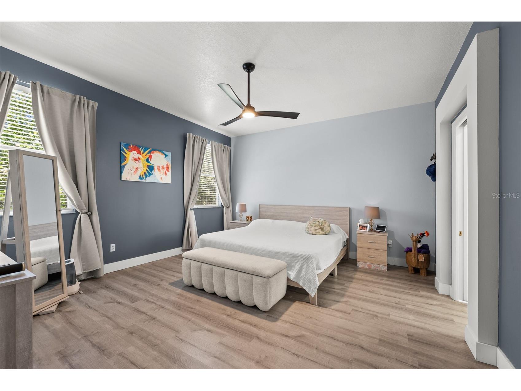 816 Lancer Circle Ocoee FL 34761 - STARKE LAKE O6407417 image22