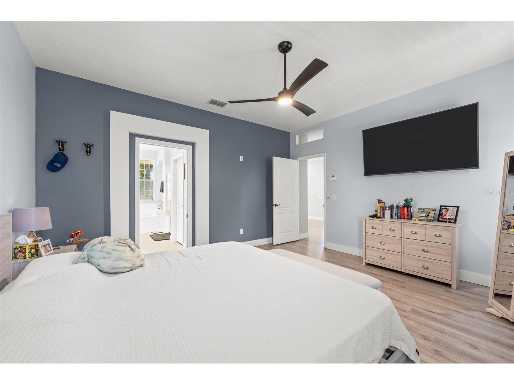 816 Lancer Circle Ocoee FL 34761 - STARKE LAKE O6407417 image23