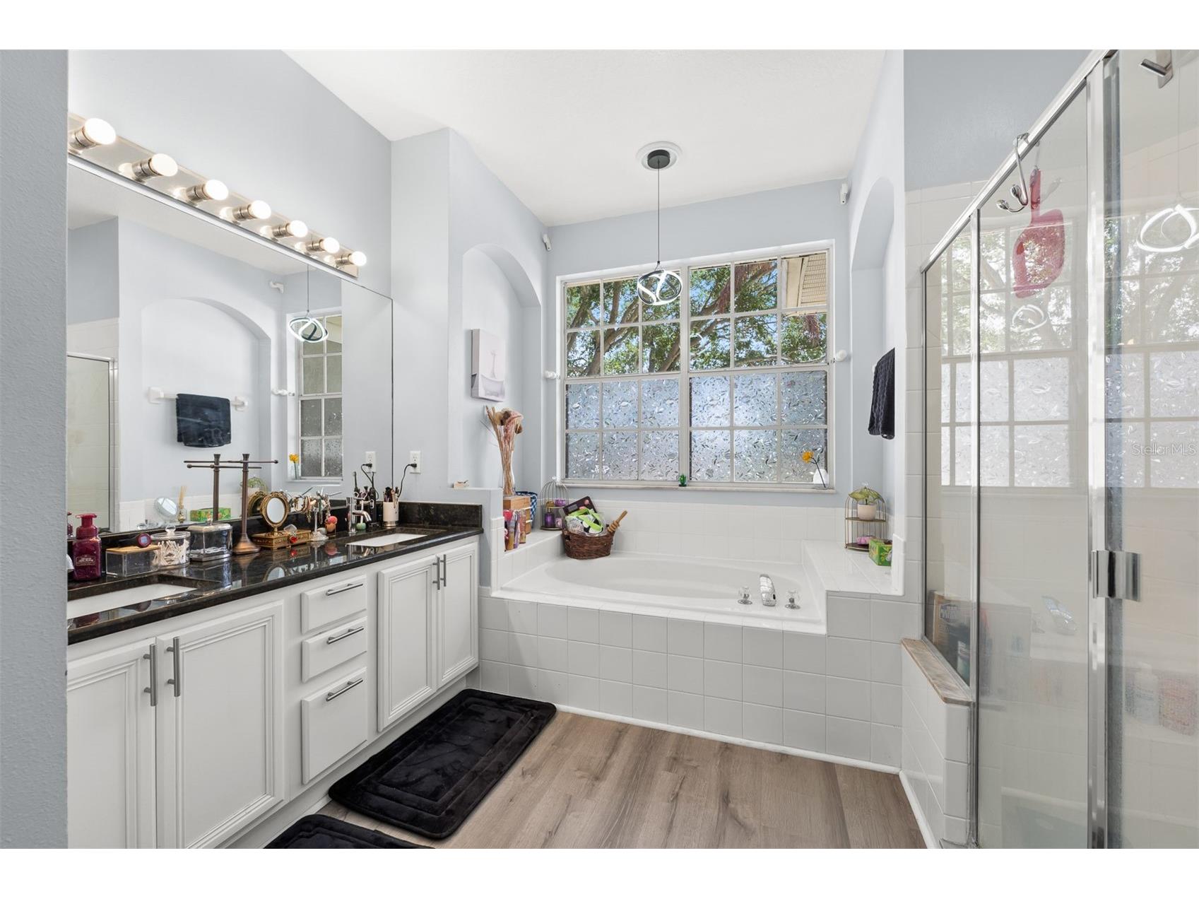 816 Lancer Circle Ocoee FL 34761 - STARKE LAKE O6407417 image24