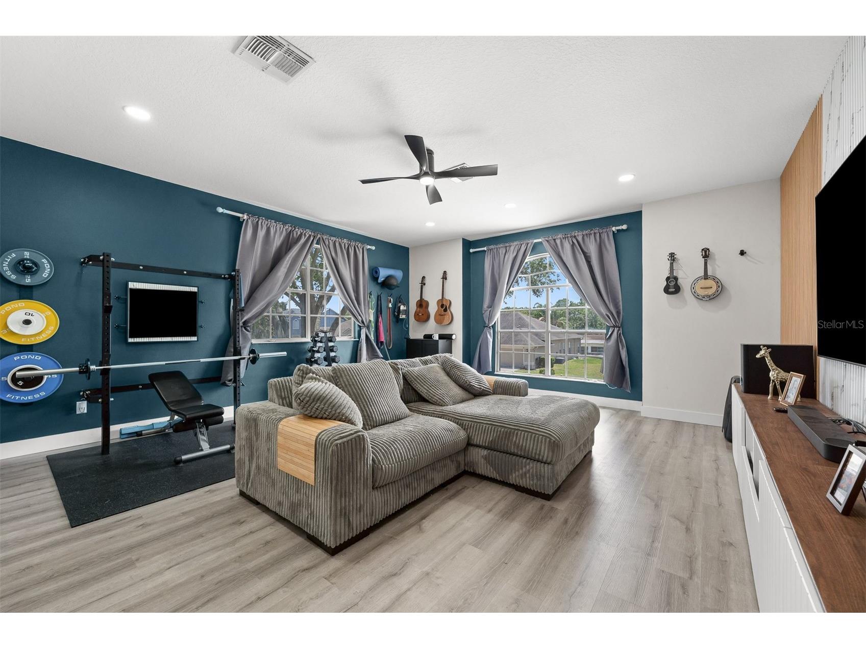 816 Lancer Circle Ocoee FL 34761 - STARKE LAKE O6407417 image26