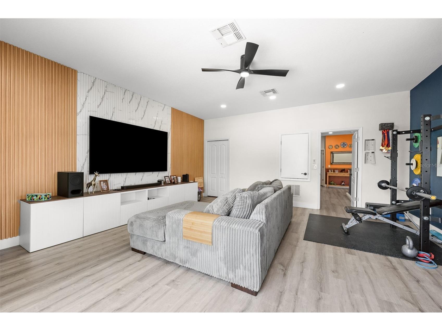 816 Lancer Circle Ocoee FL 34761 - STARKE LAKE O6407417 image27
