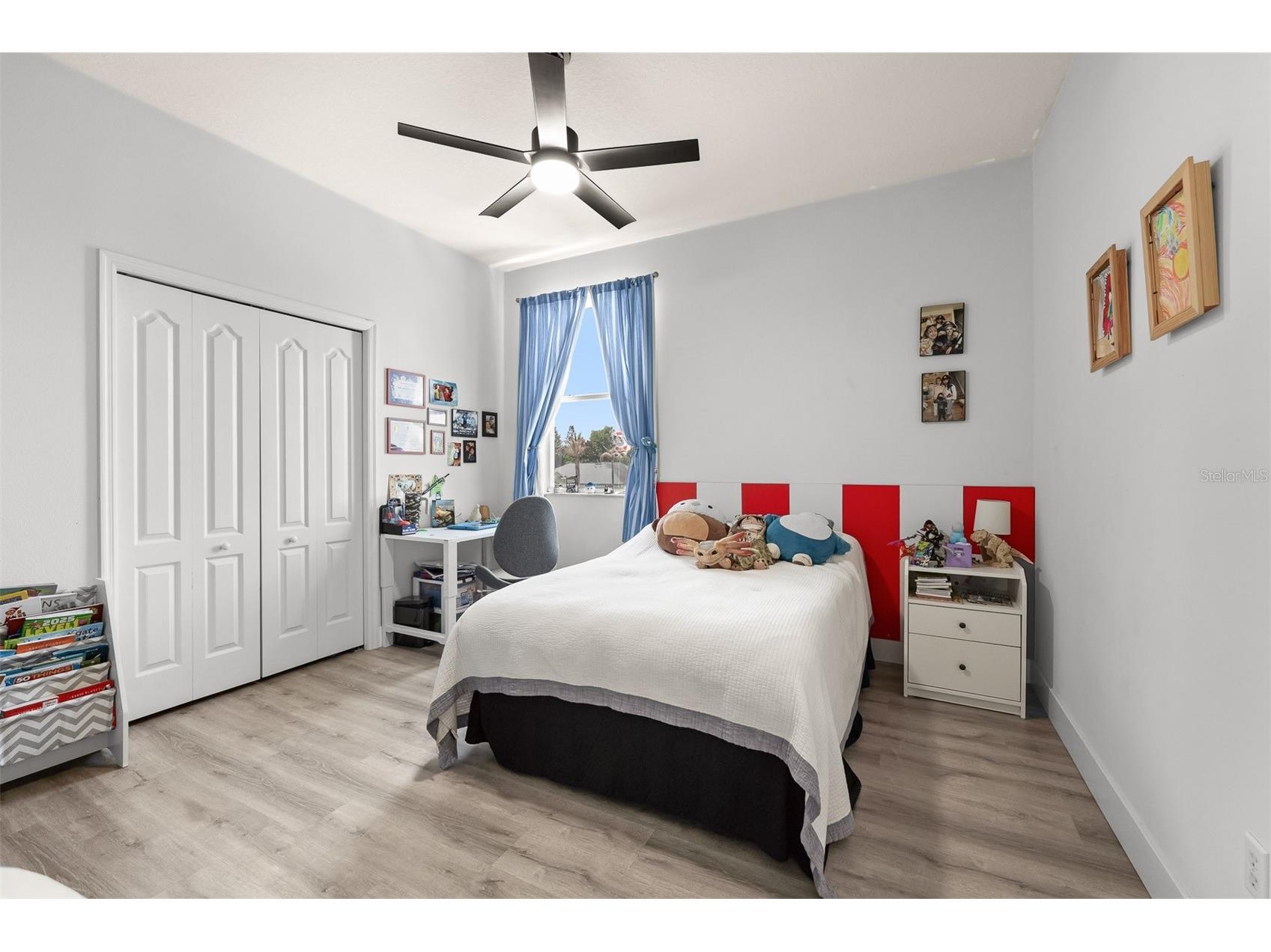 816 Lancer Circle Ocoee FL 34761 - STARKE LAKE O6407417 image28