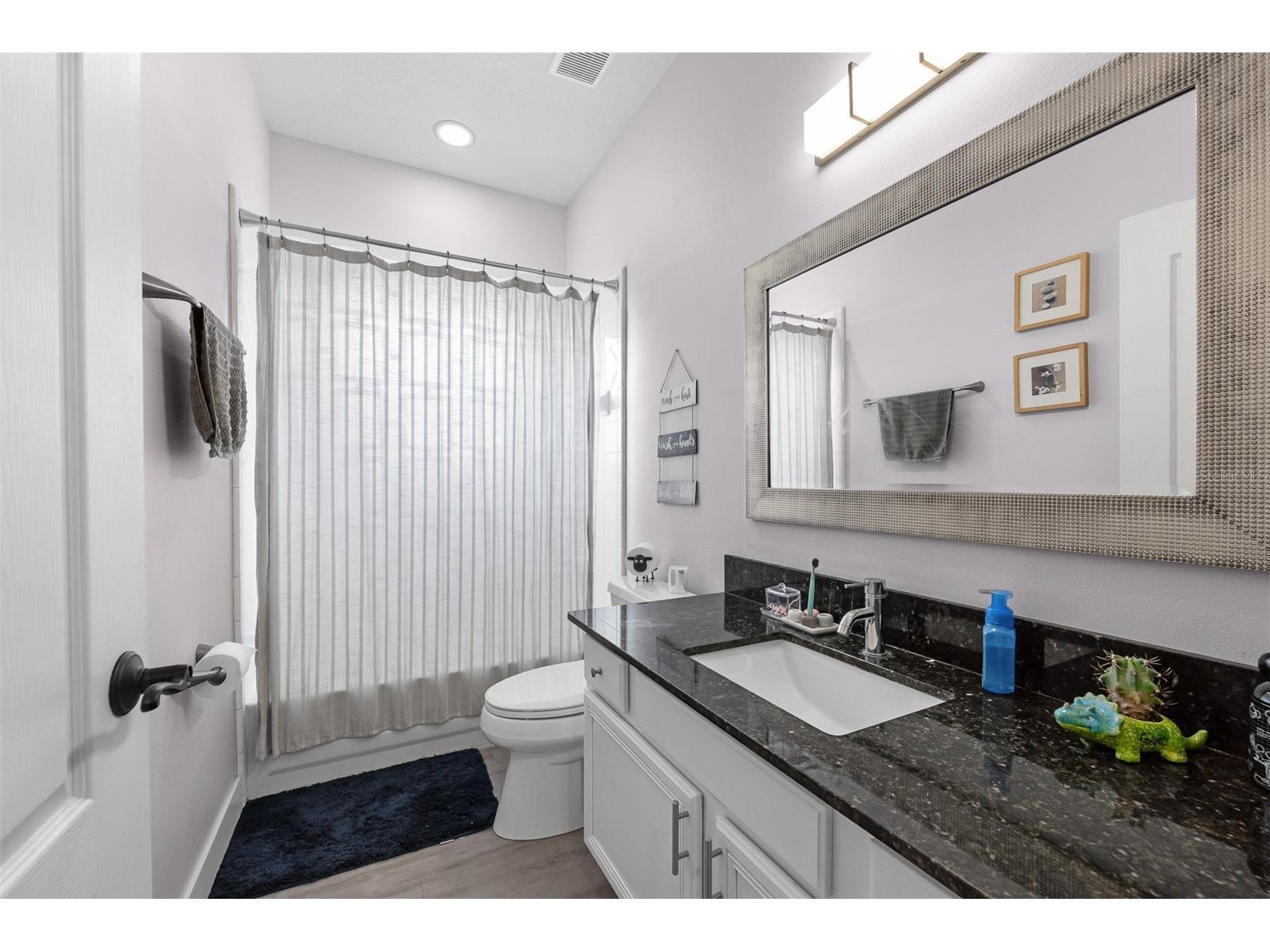 816 Lancer Circle Ocoee FL 34761 - STARKE LAKE O6407417 image29