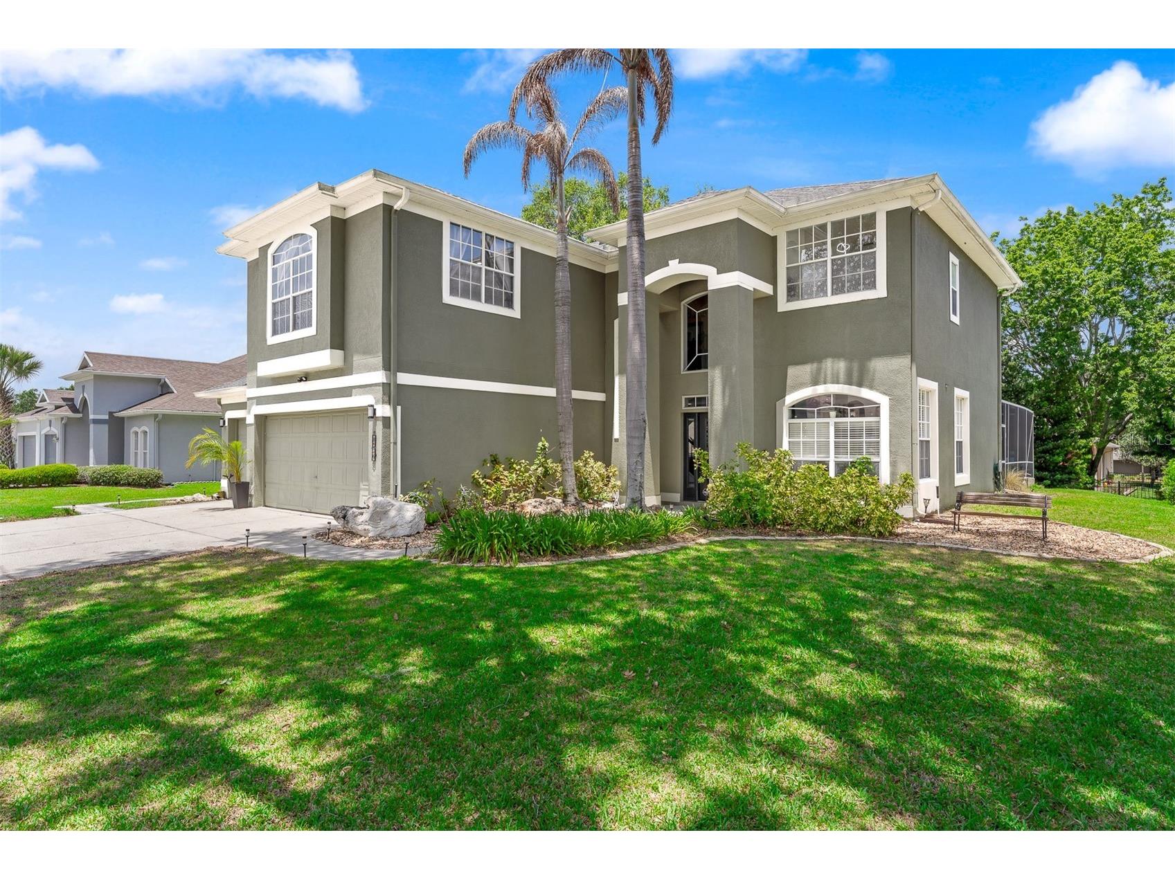 816 Lancer Circle Ocoee FL 34761 - STARKE LAKE O6407417 image3