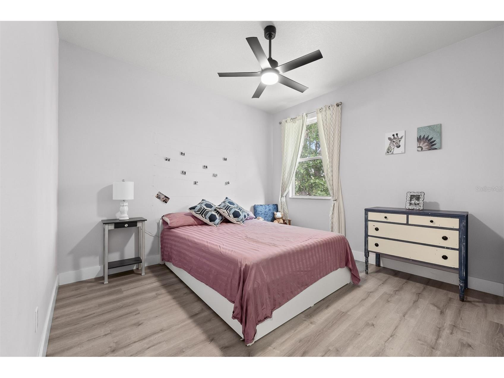 816 Lancer Circle Ocoee FL 34761 - STARKE LAKE O6407417 image30