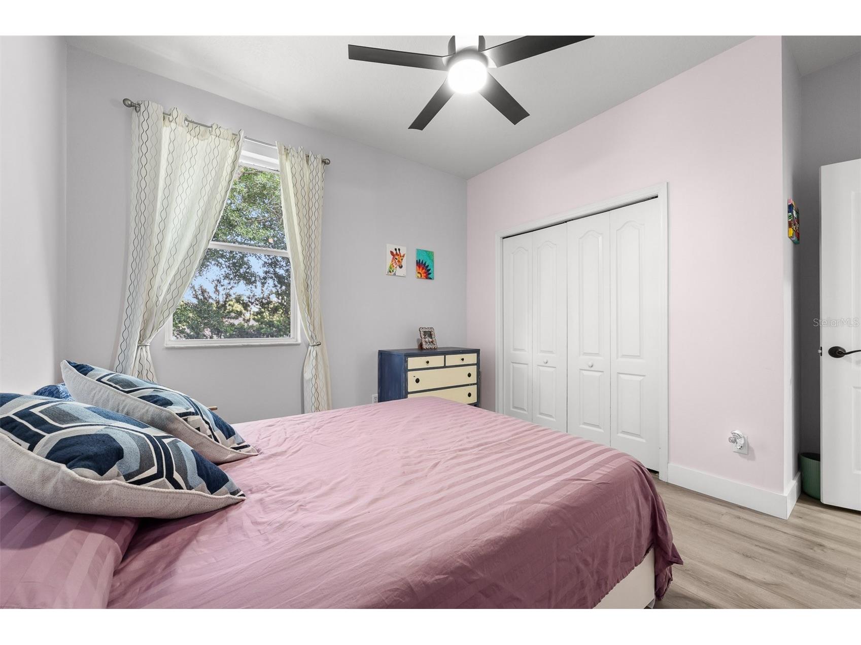 816 Lancer Circle Ocoee FL 34761 - STARKE LAKE O6407417 image31