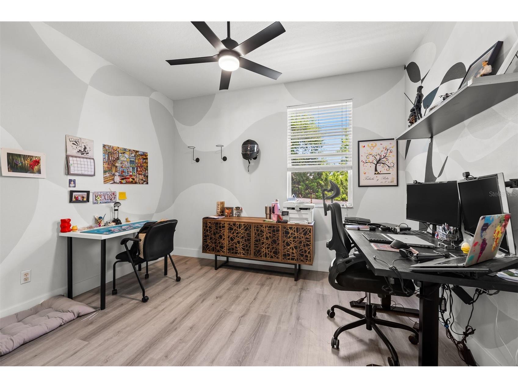 816 Lancer Circle Ocoee FL 34761 - STARKE LAKE O6407417 image32