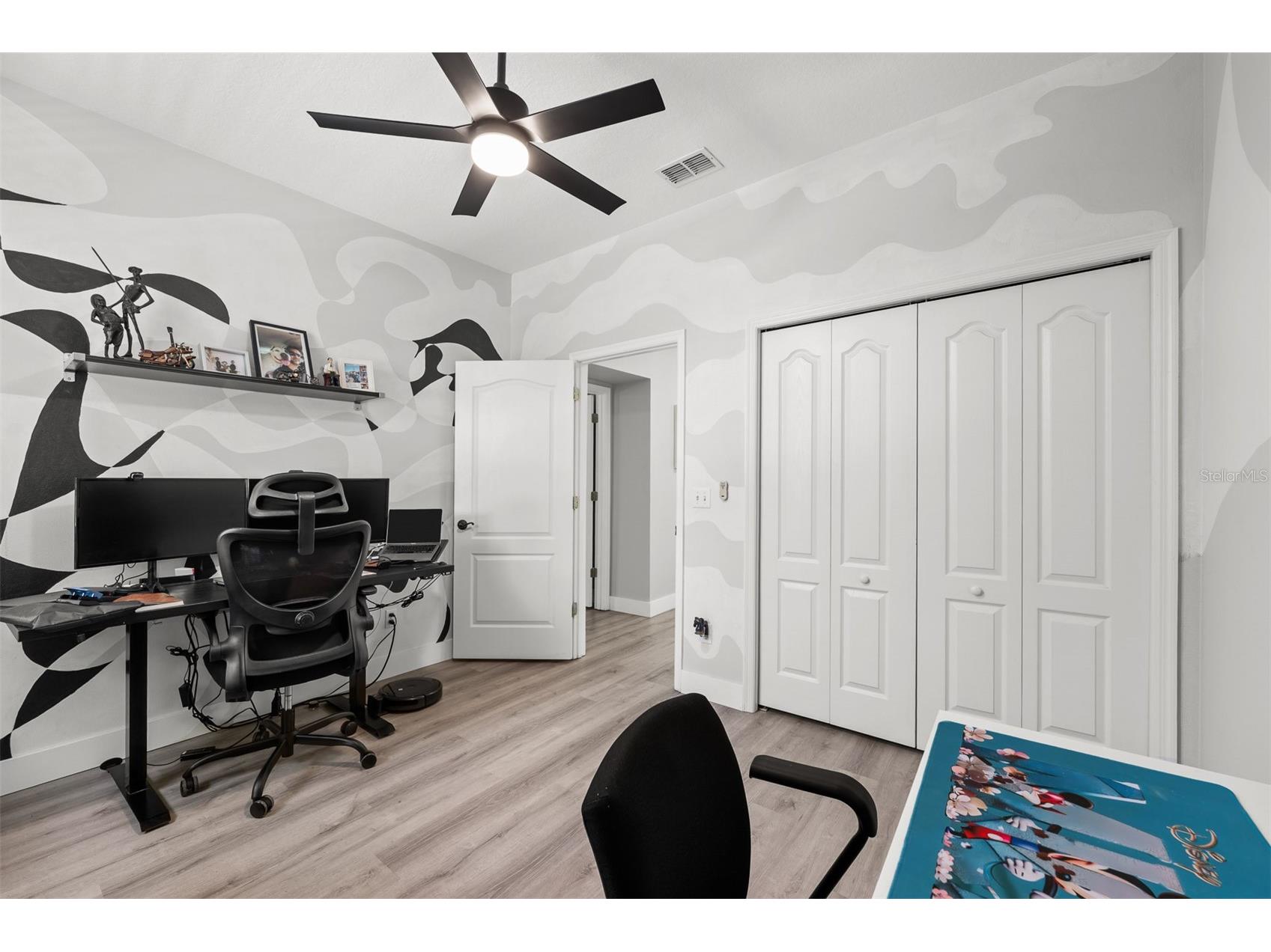 816 Lancer Circle Ocoee FL 34761 - STARKE LAKE O6407417 image33