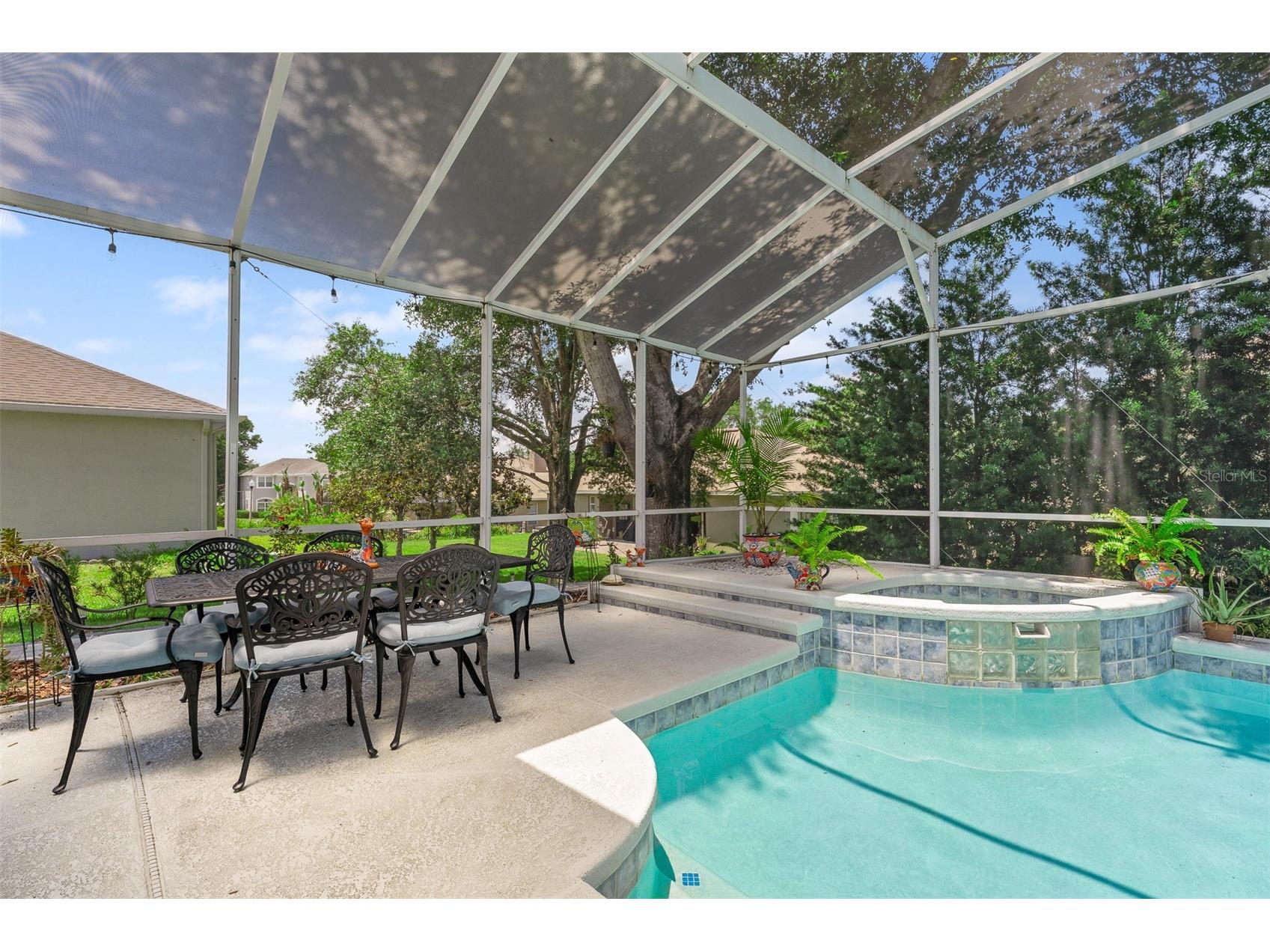 816 Lancer Circle Ocoee FL 34761 - STARKE LAKE O6407417 image34