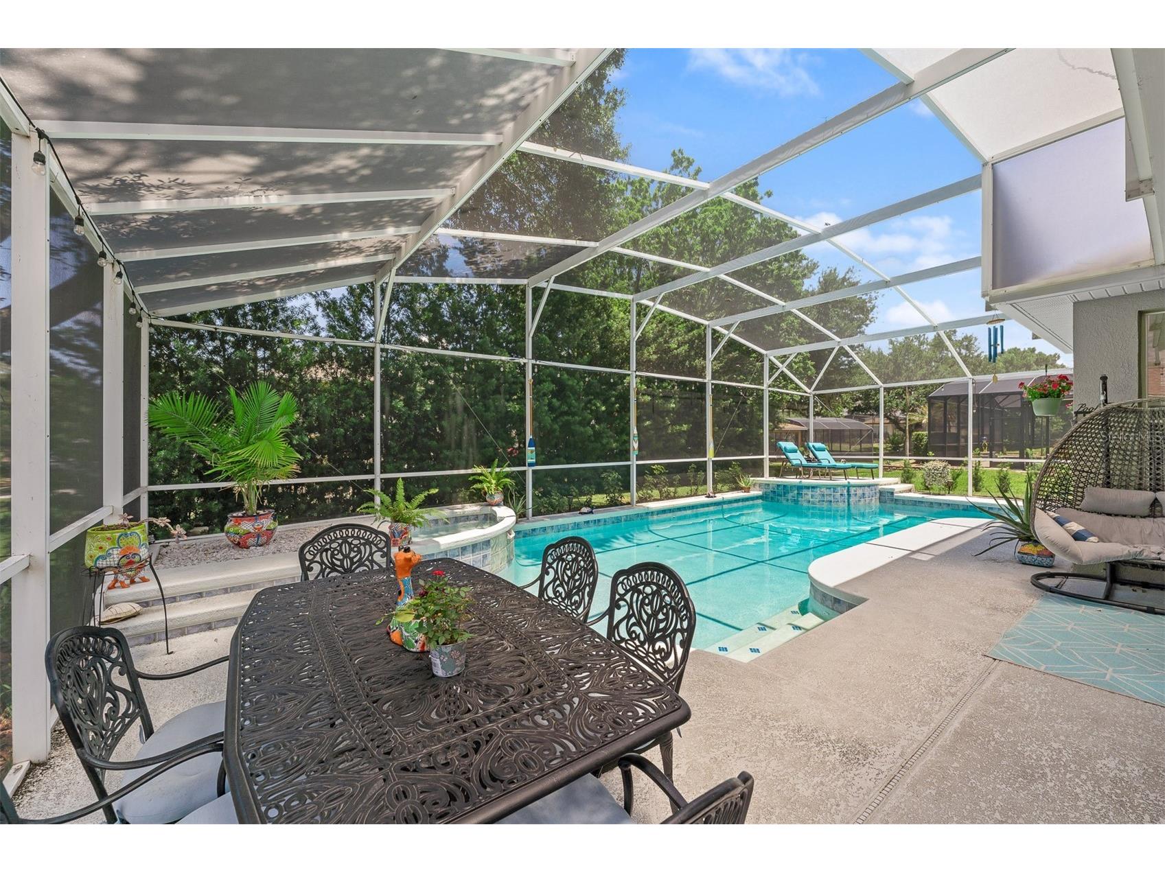 816 Lancer Circle Ocoee FL 34761 - STARKE LAKE O6407417 image35