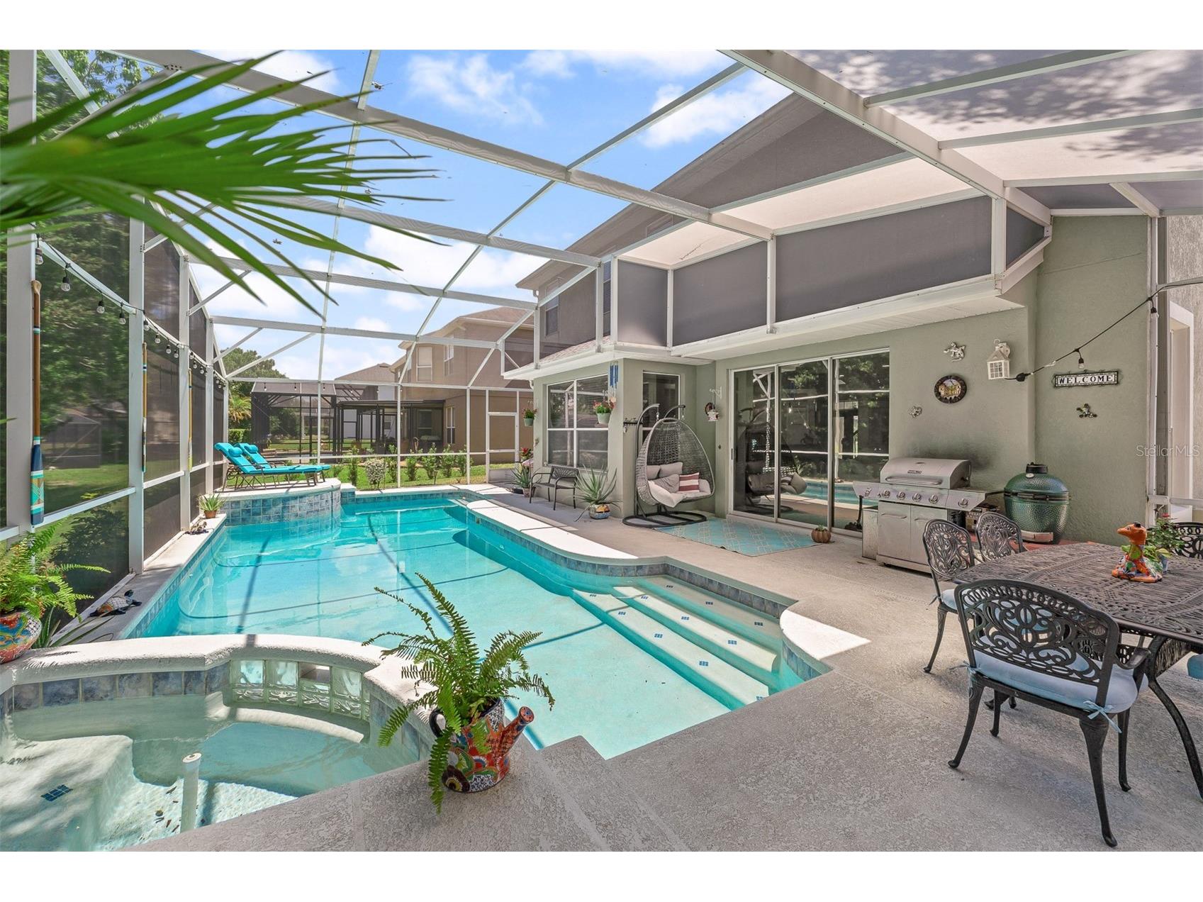 816 Lancer Circle Ocoee FL 34761 - STARKE LAKE O6407417 image36