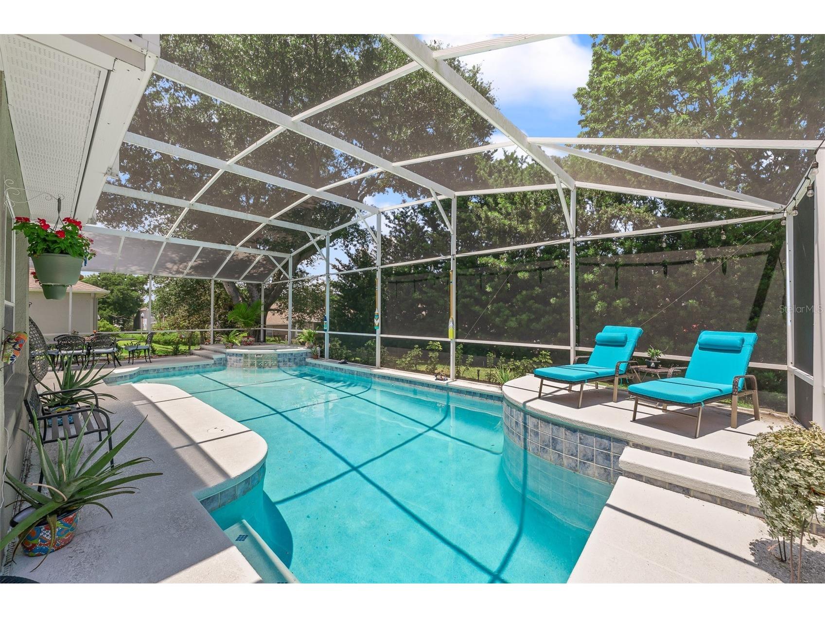 816 Lancer Circle Ocoee FL 34761 - STARKE LAKE O6407417 image37