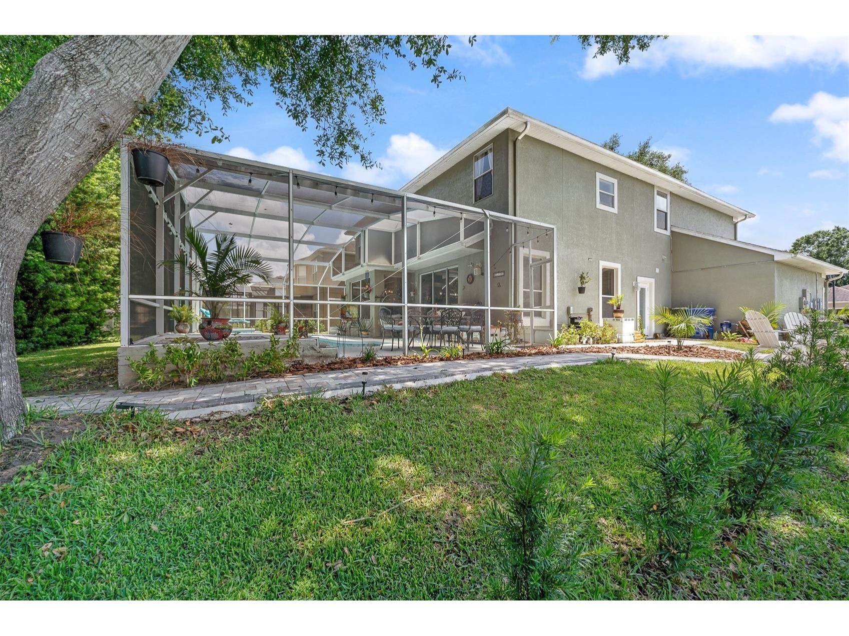 816 Lancer Circle Ocoee FL 34761 - STARKE LAKE O6407417 image38