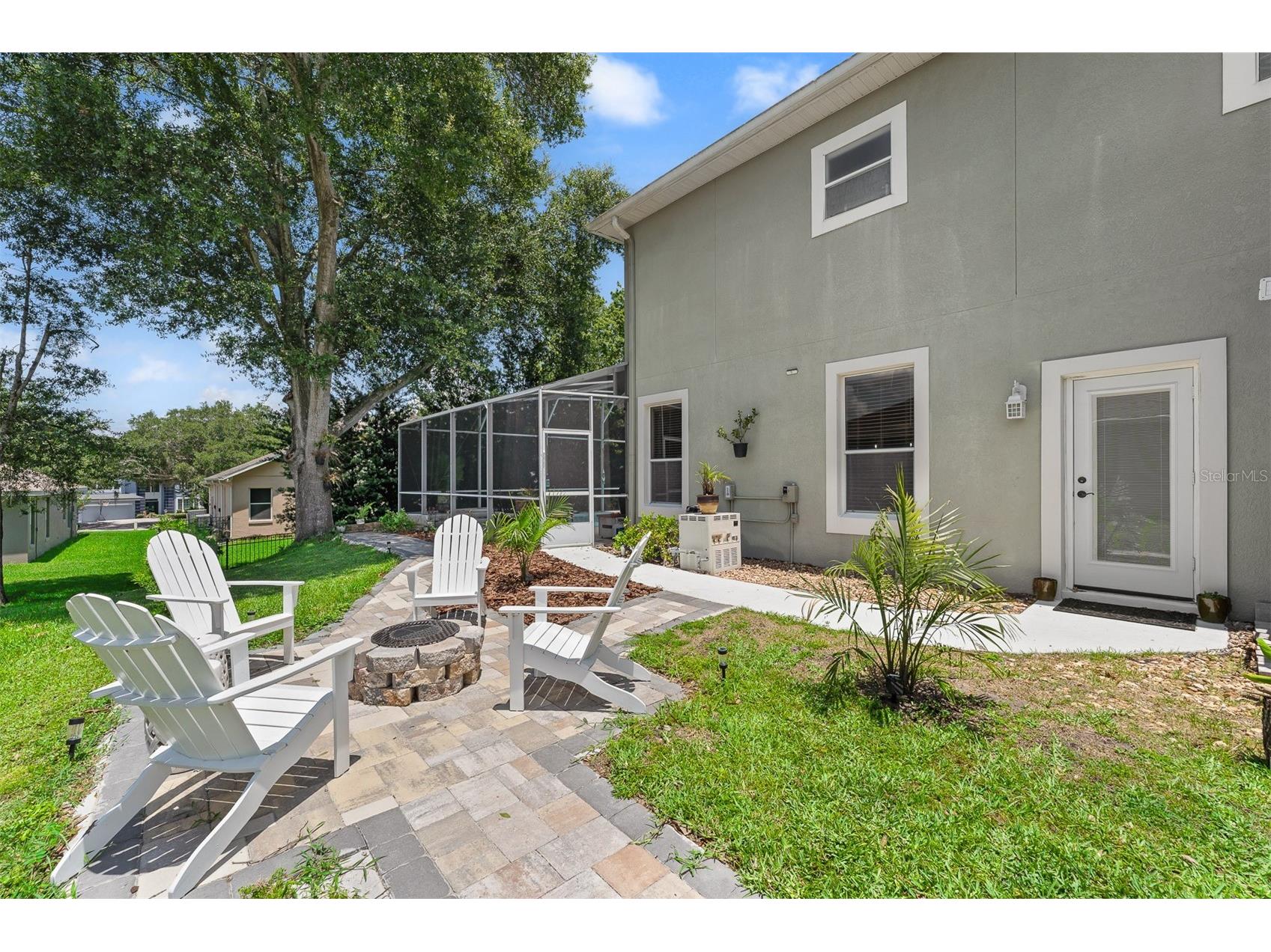 816 Lancer Circle Ocoee FL 34761 - STARKE LAKE O6407417 image39