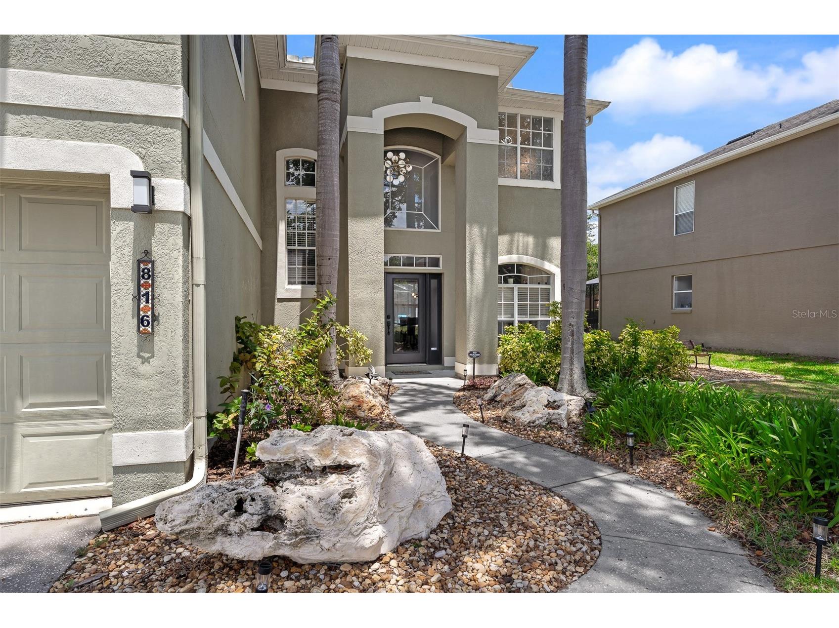 816 Lancer Circle Ocoee FL 34761 - STARKE LAKE O6407417 image4