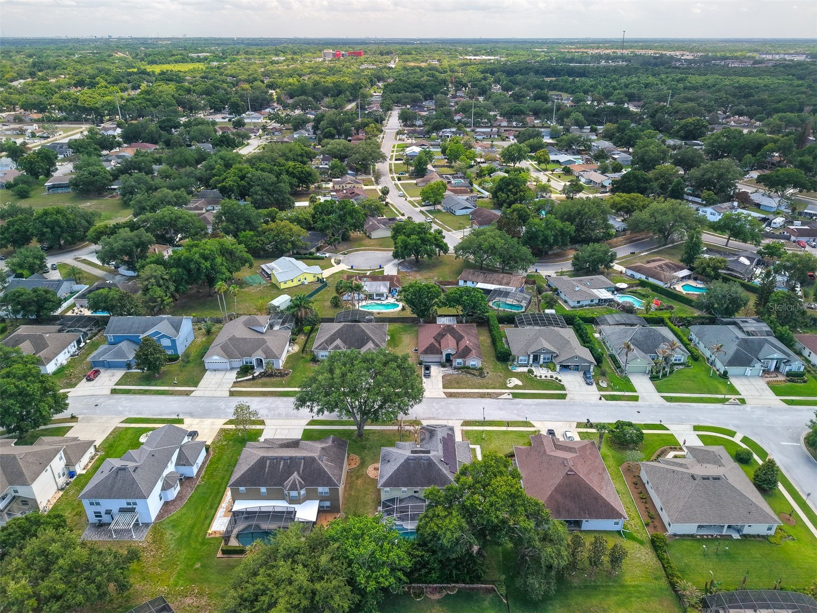 816 Lancer Circle Ocoee FL 34761 - STARKE LAKE O6407417 image44