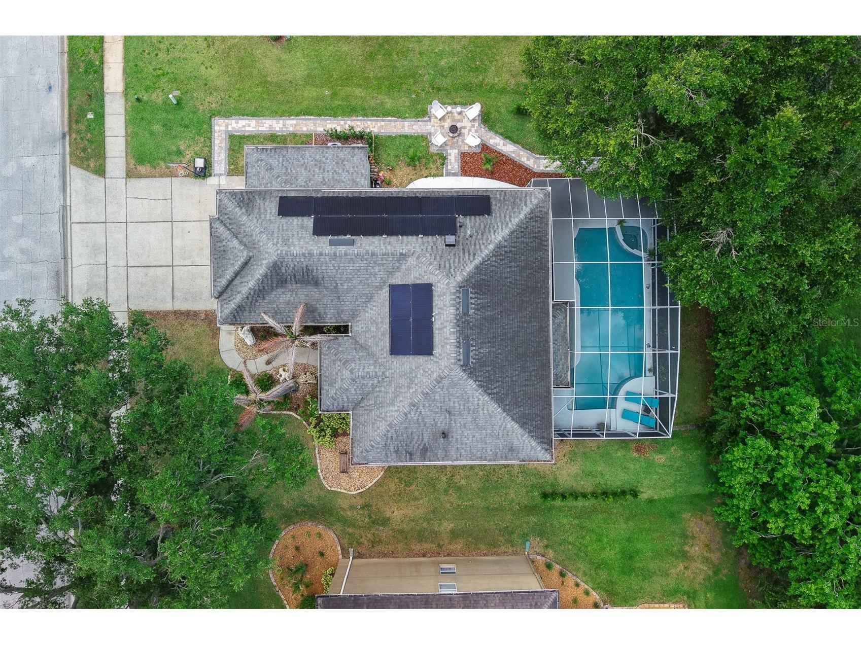 816 Lancer Circle Ocoee FL 34761 - STARKE LAKE O6407417 image46