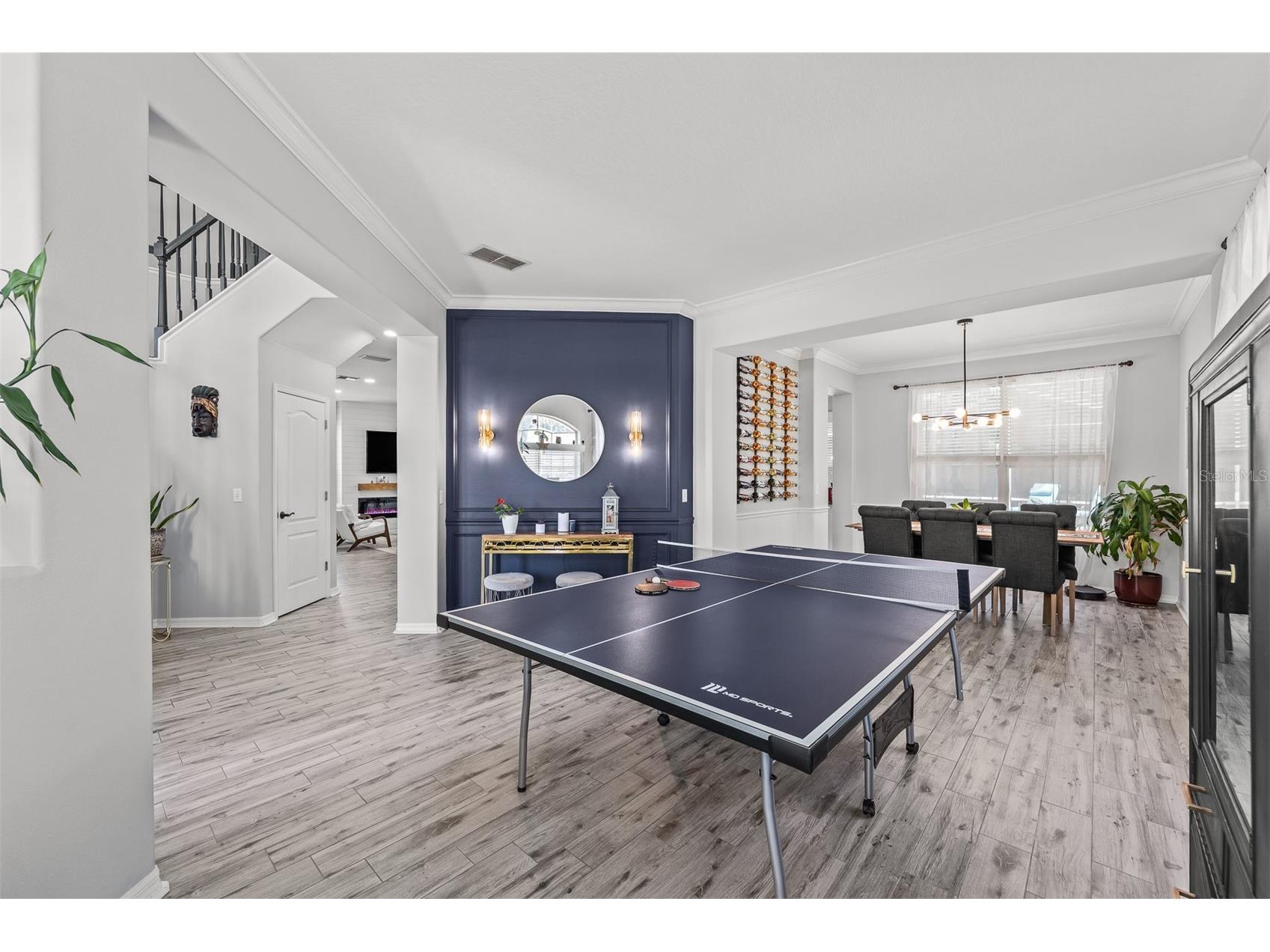 816 Lancer Circle Ocoee FL 34761 - STARKE LAKE O6407417 image6