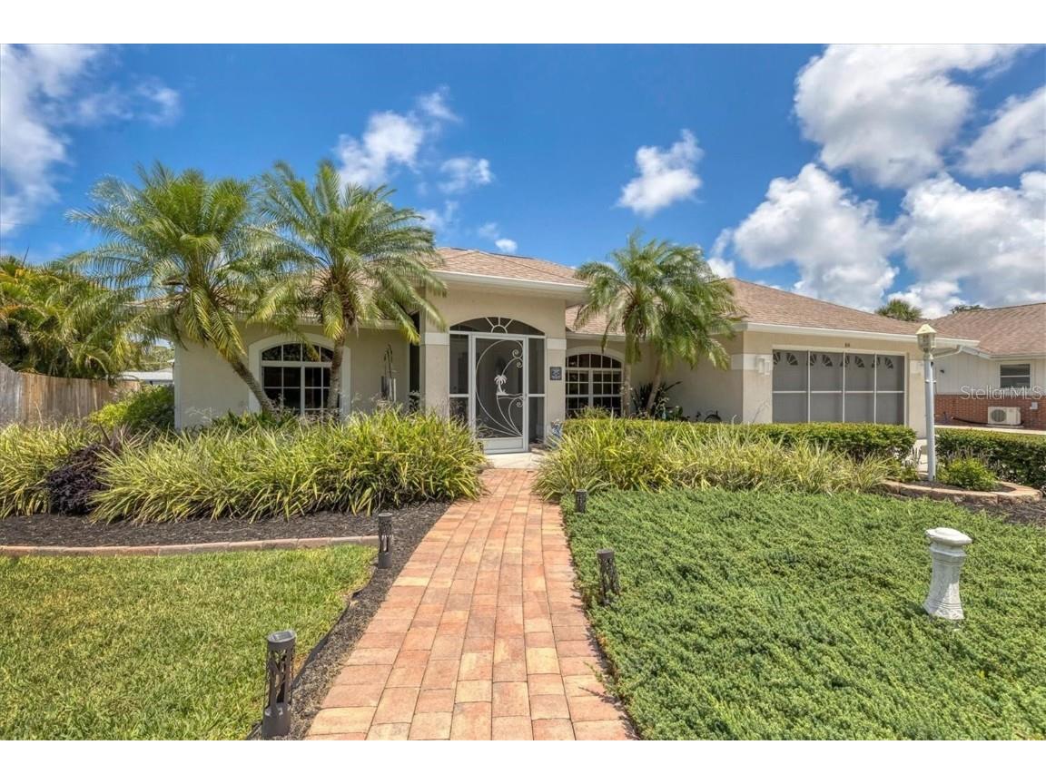 816 Leeward Road Venice FL 34293 TB8341840 image1