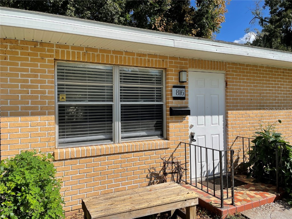 816 Lexington Street Lakeland FL 33801 L4945321 image1