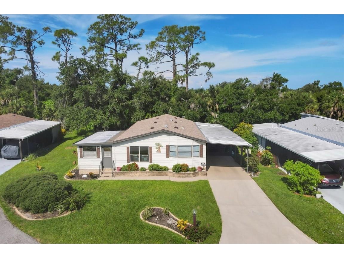 816 Manchester Court Englewood FL 34223 D6138055 image1