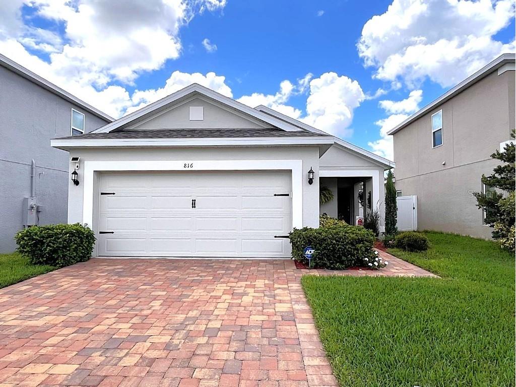 816 Marcel Loop Davenport FL 33837 O6239363 image1