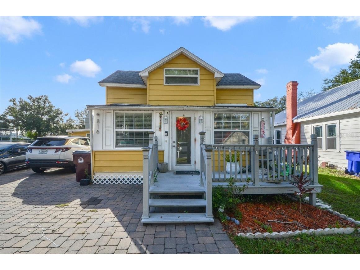 816 Missouri Avenue Saint Cloud FL 34769 O6256632 image1