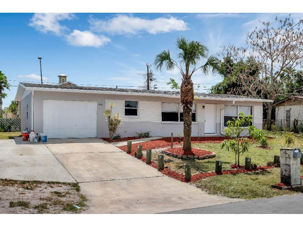 816 Morning Side Drive Cocoa FL 32922 W7864678 image1