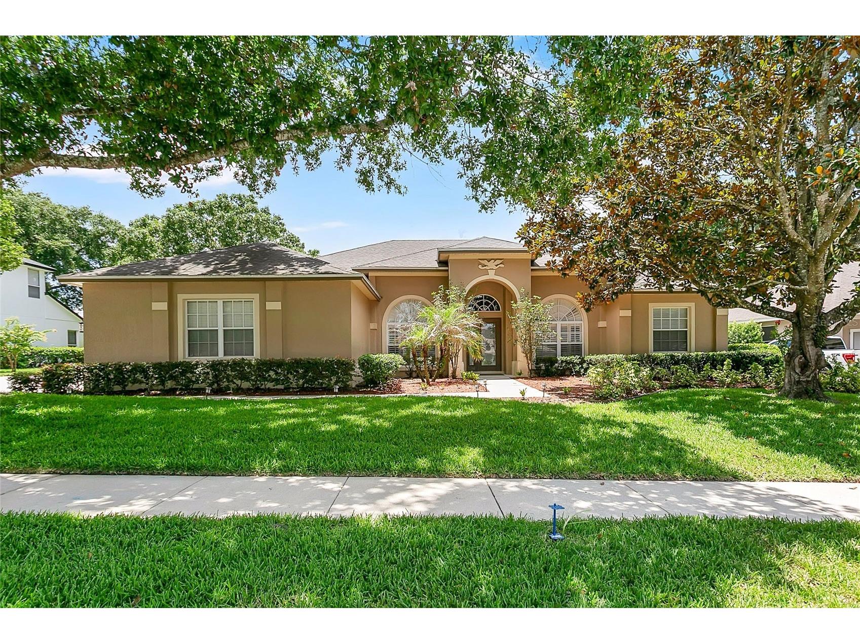 816 Mystic Oak Place Apopka FL 32712 O6380641 image1