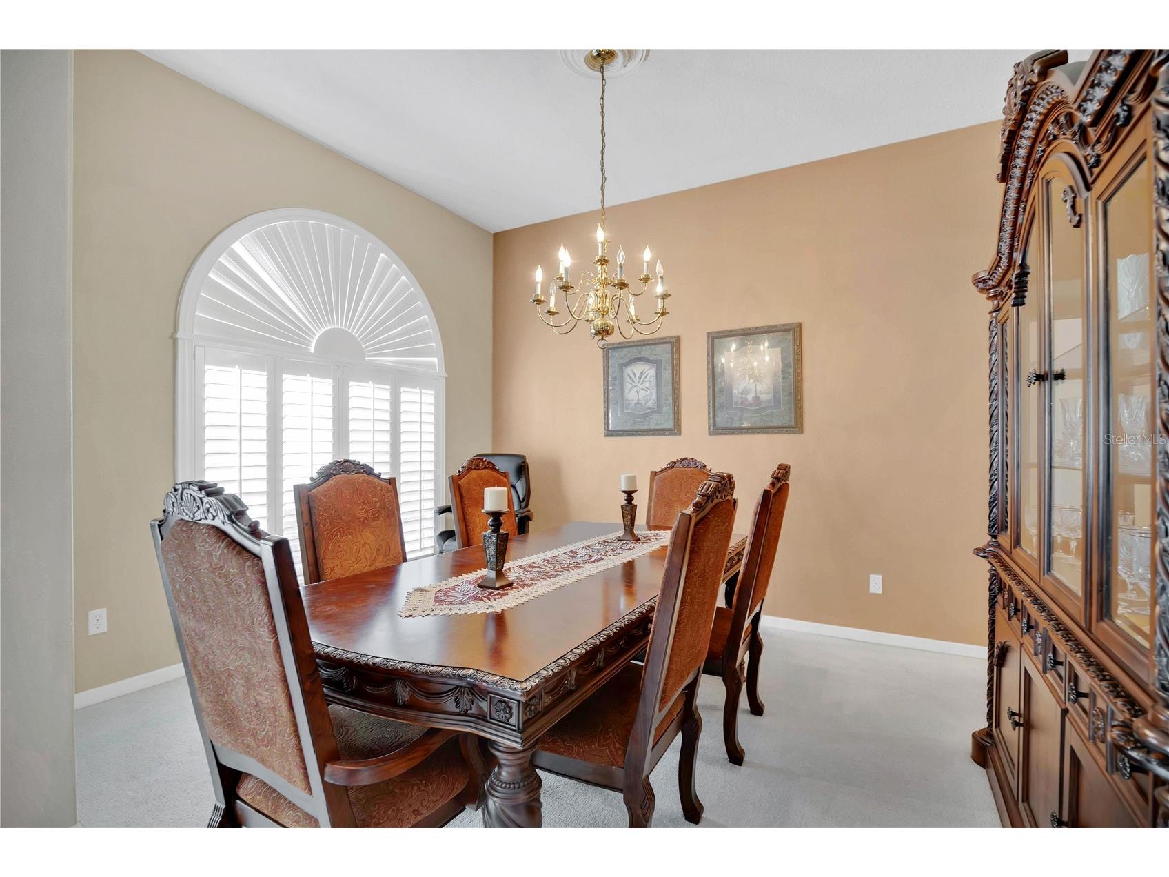 816 Mystic Oak Place Apopka FL 32712 O6380641 image10