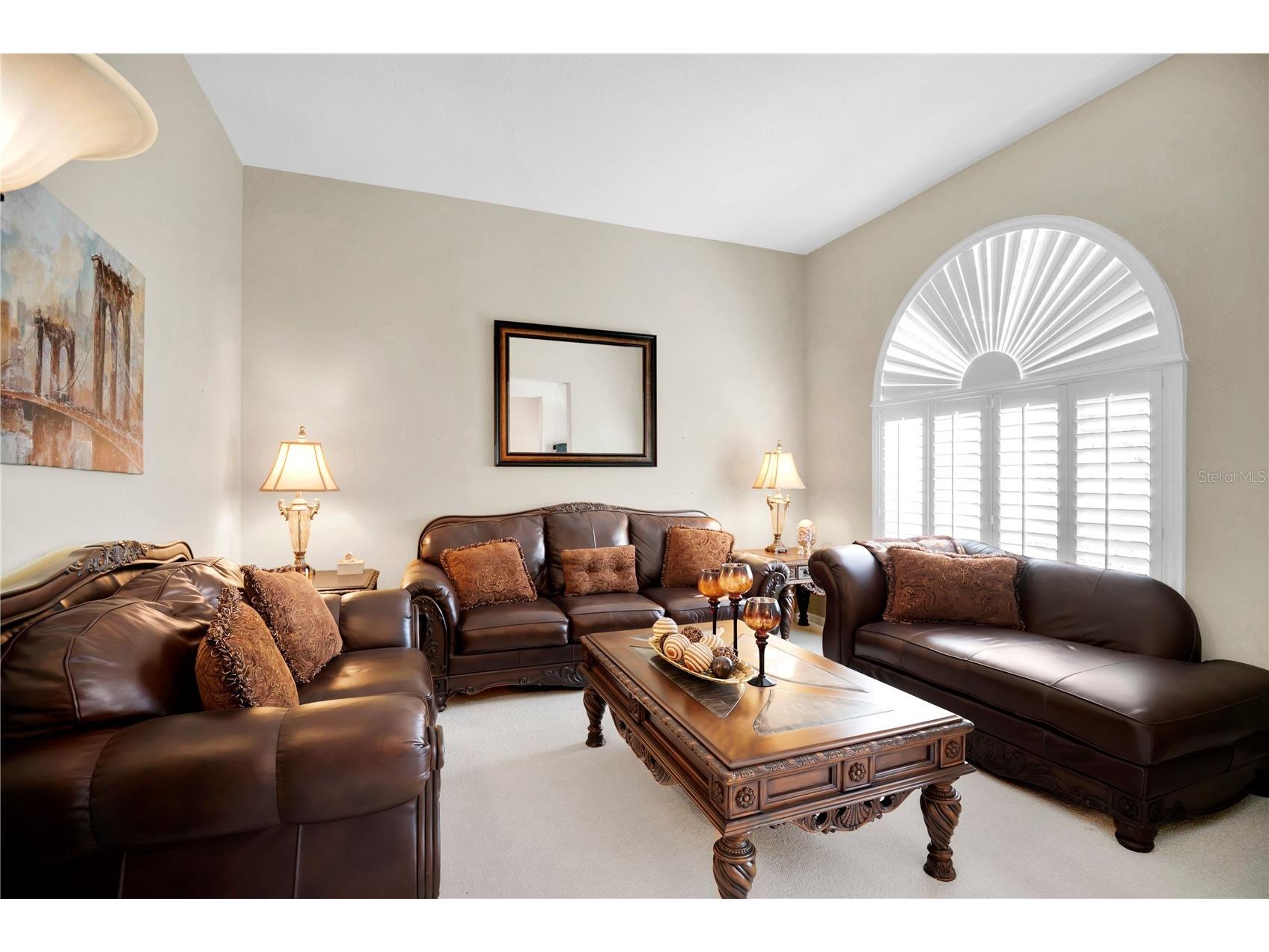 816 Mystic Oak Place Apopka FL 32712 O6380641 image11