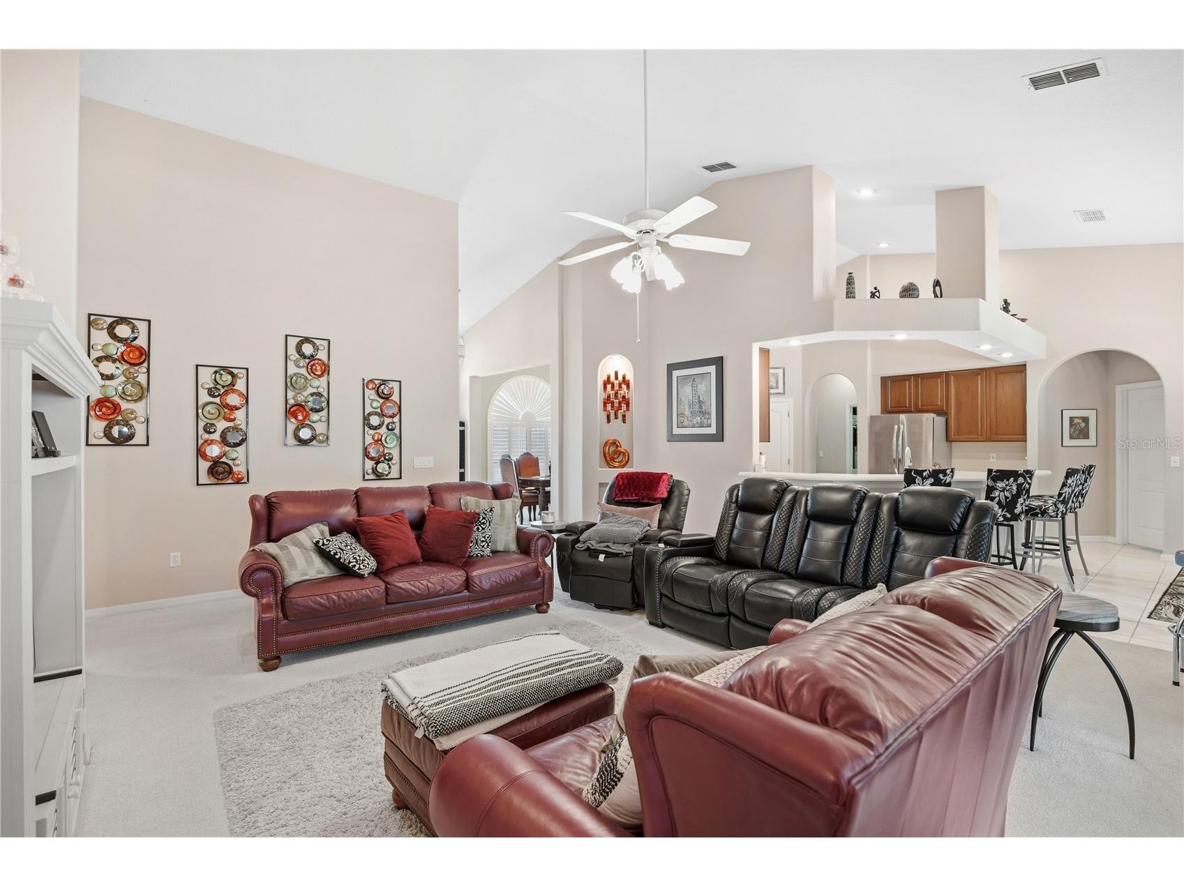 816 Mystic Oak Place Apopka FL 32712 O6380641 image12