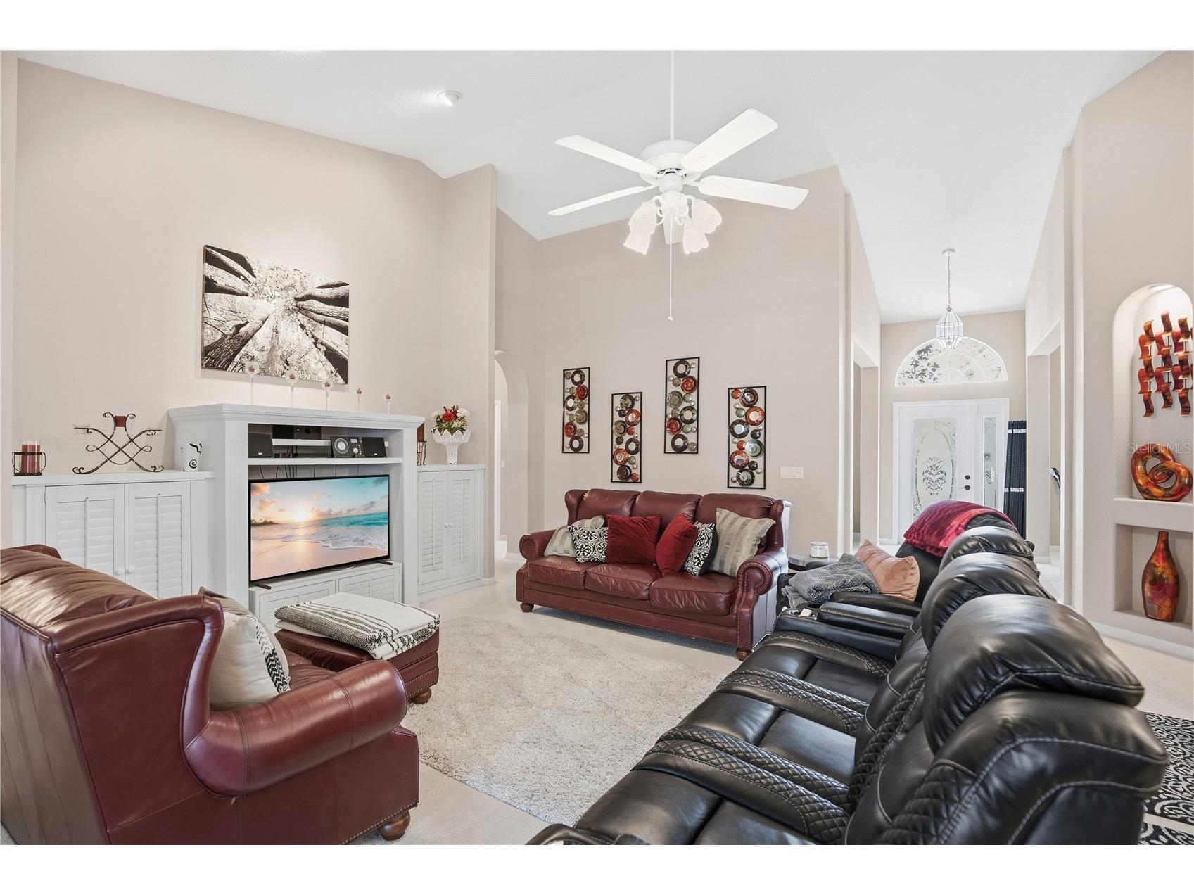 816 Mystic Oak Place Apopka FL 32712 O6380641 image13