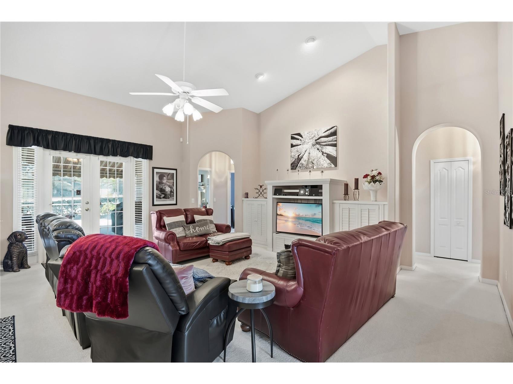 816 Mystic Oak Place Apopka FL 32712 O6380641 image14