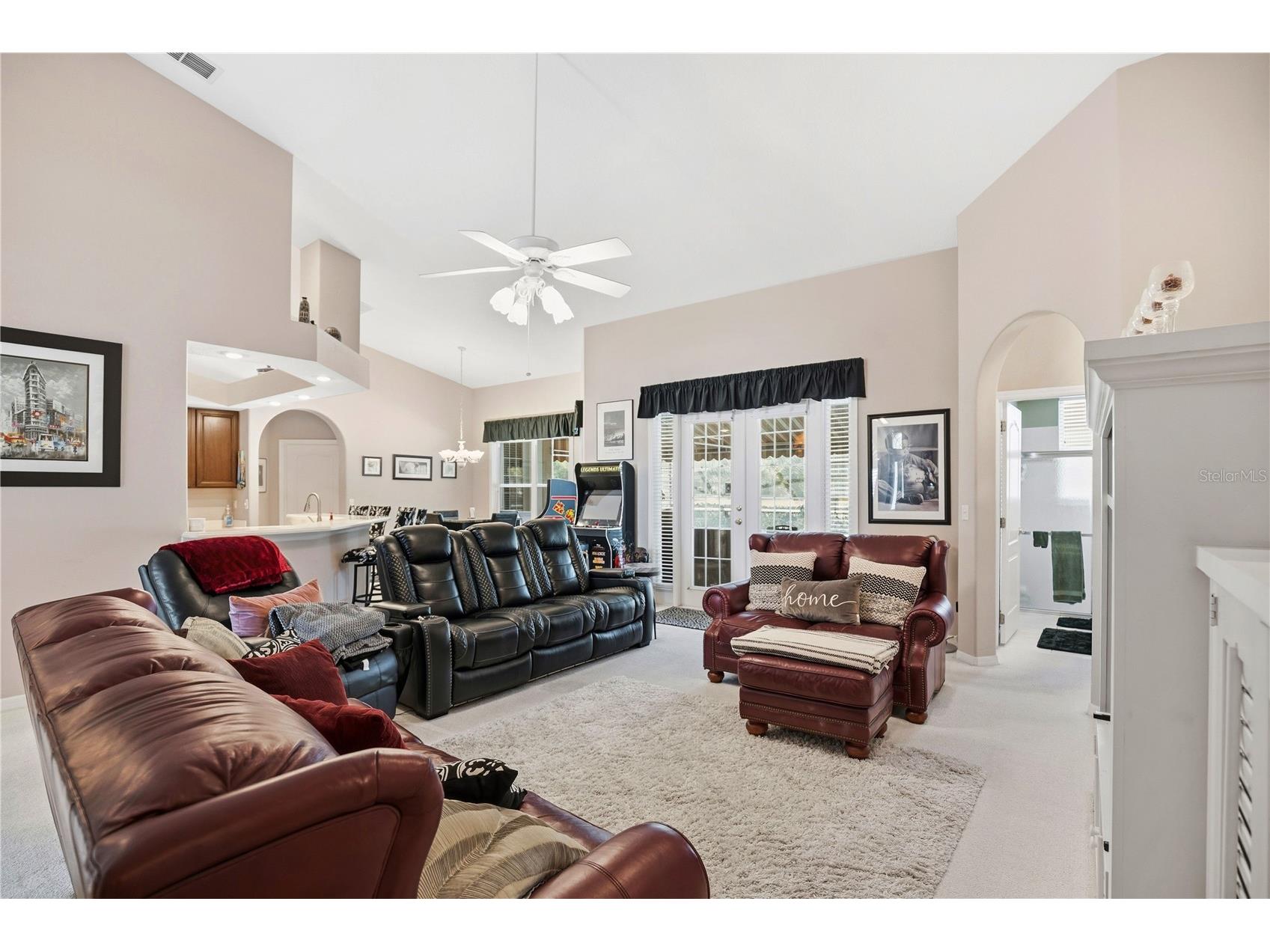 816 Mystic Oak Place Apopka FL 32712 O6380641 image15