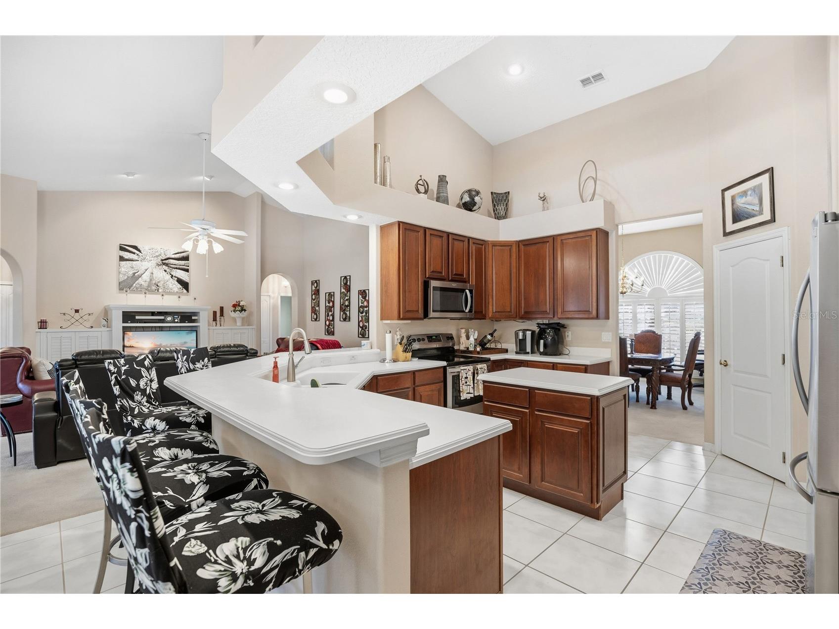 816 Mystic Oak Place Apopka FL 32712 O6380641 image16