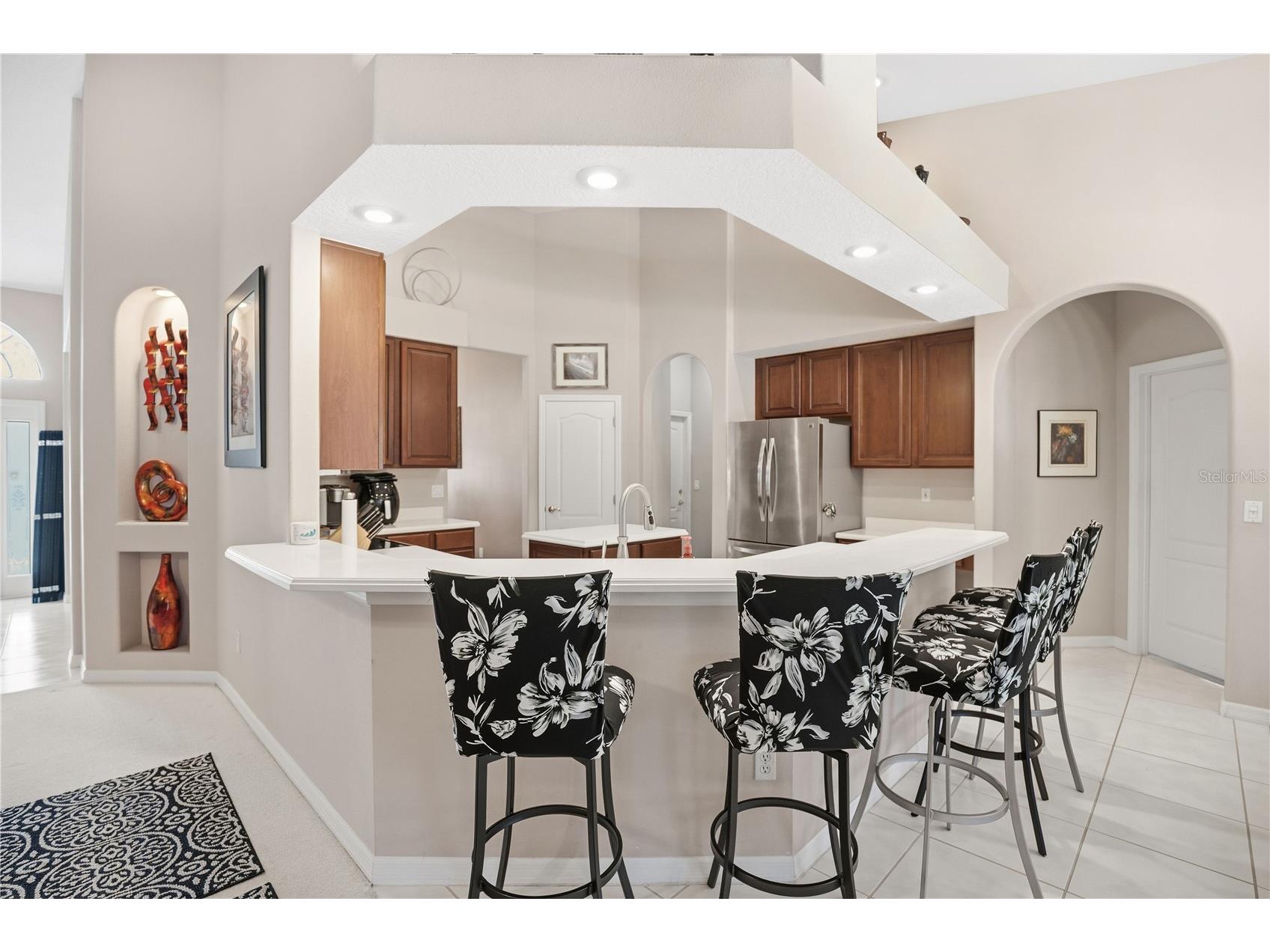 816 Mystic Oak Place Apopka FL 32712 O6380641 image17