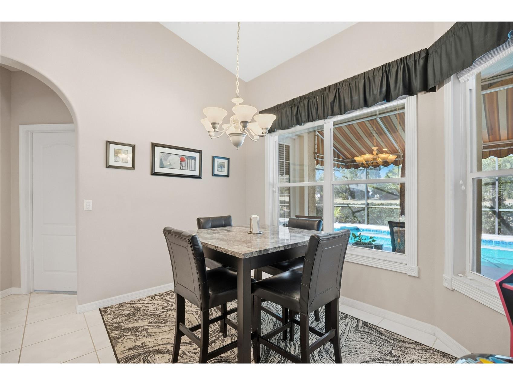 816 Mystic Oak Place Apopka FL 32712 O6380641 image18