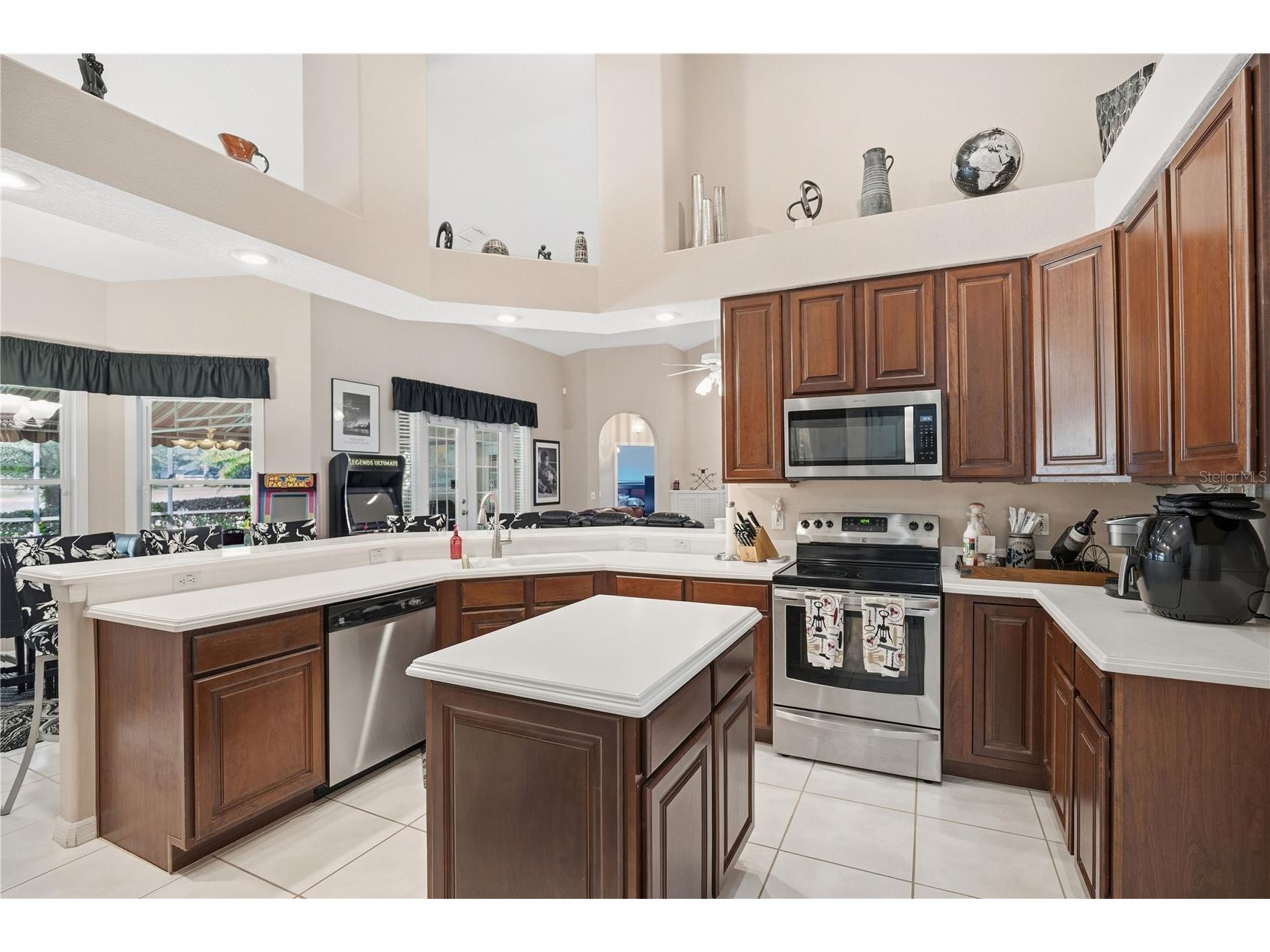 816 Mystic Oak Place Apopka FL 32712 O6380641 image19