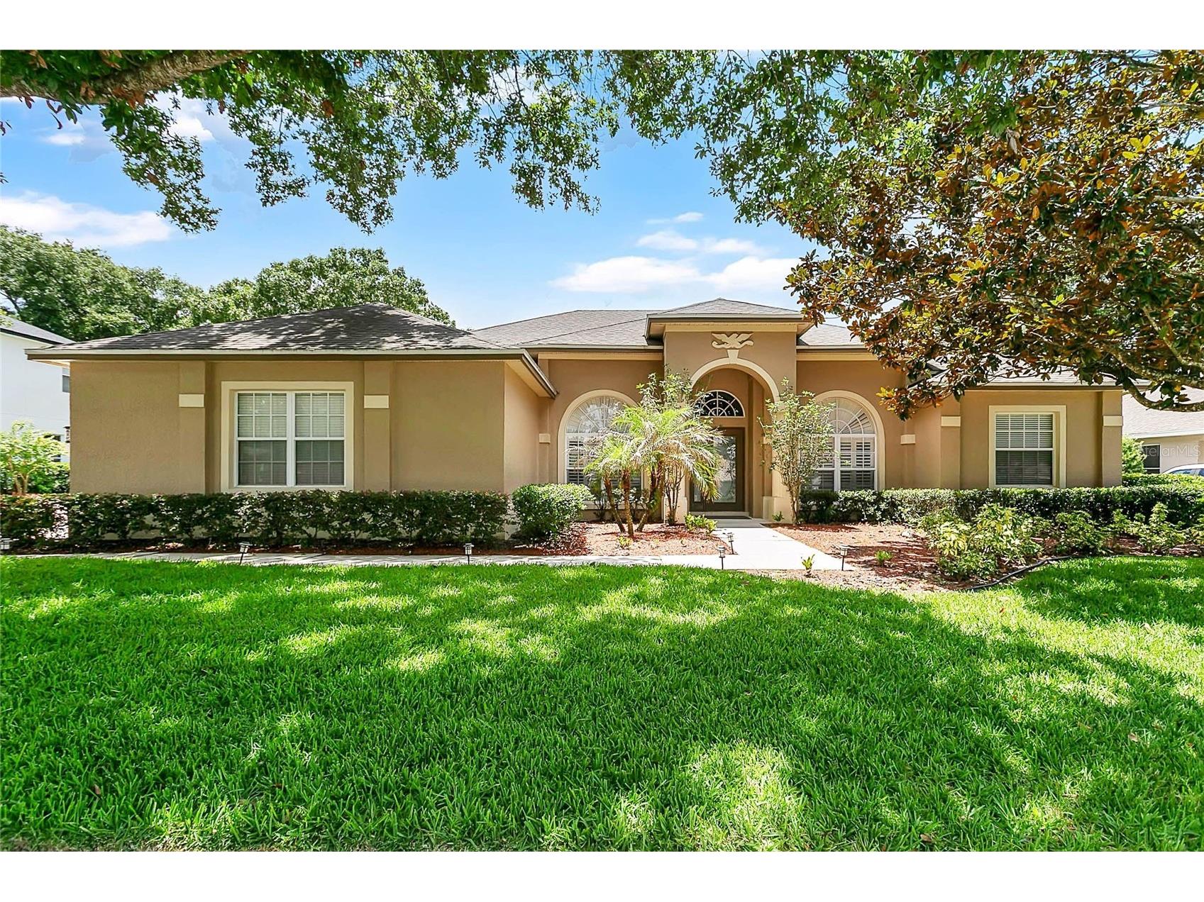 816 Mystic Oak Place Apopka FL 32712 O6380641 image2