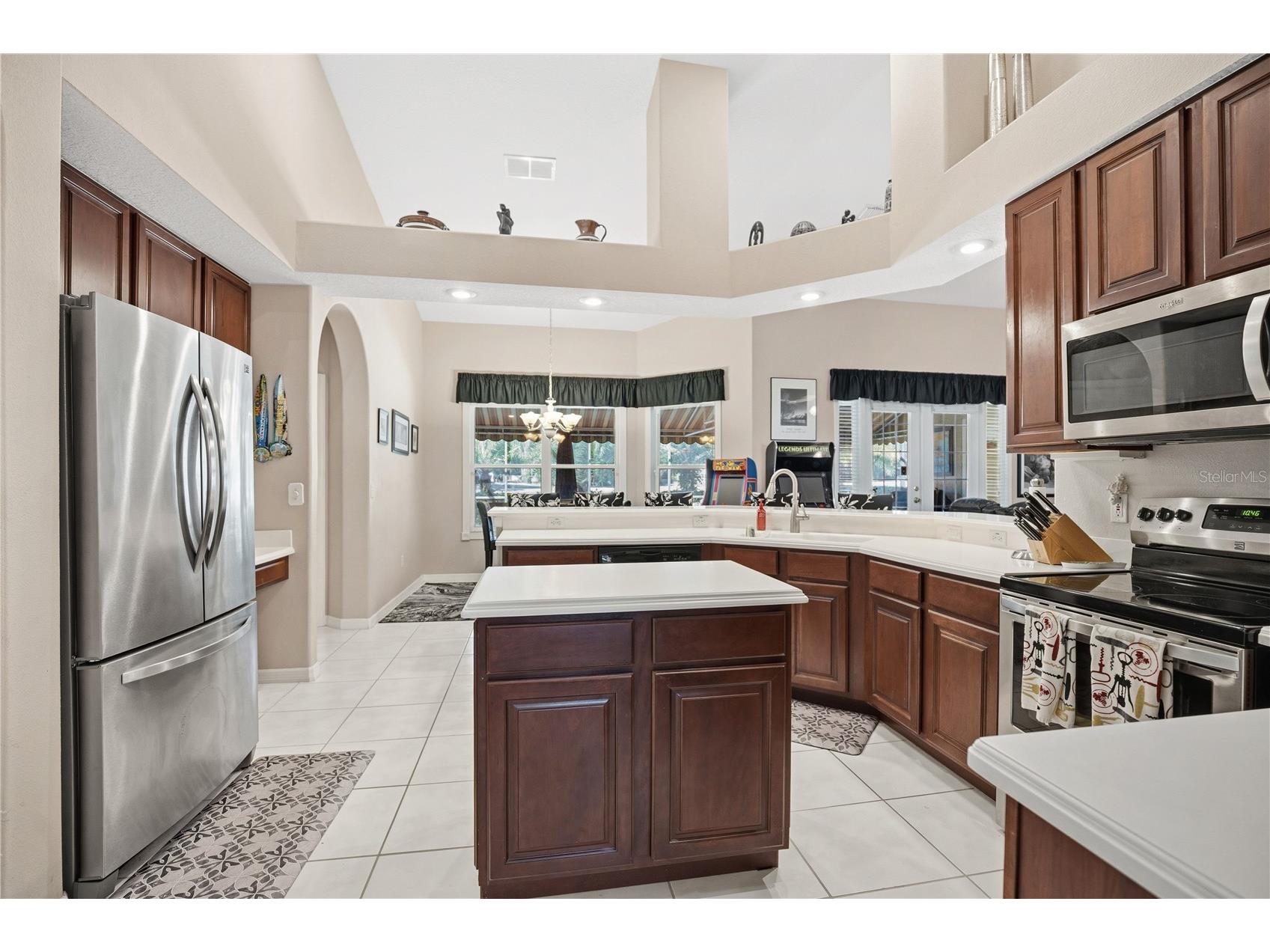 816 Mystic Oak Place Apopka FL 32712 O6380641 image20