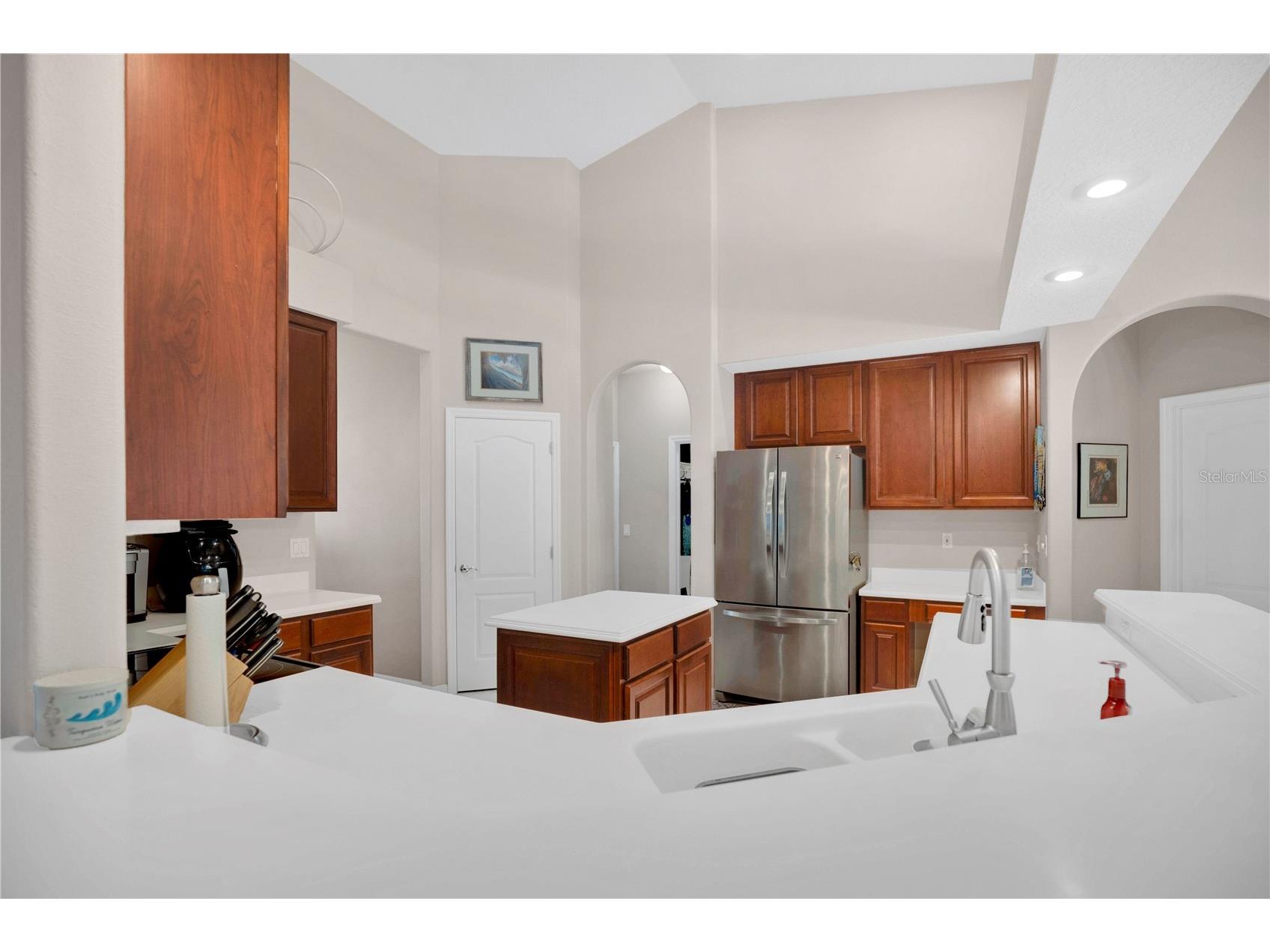 816 Mystic Oak Place Apopka FL 32712 O6380641 image21