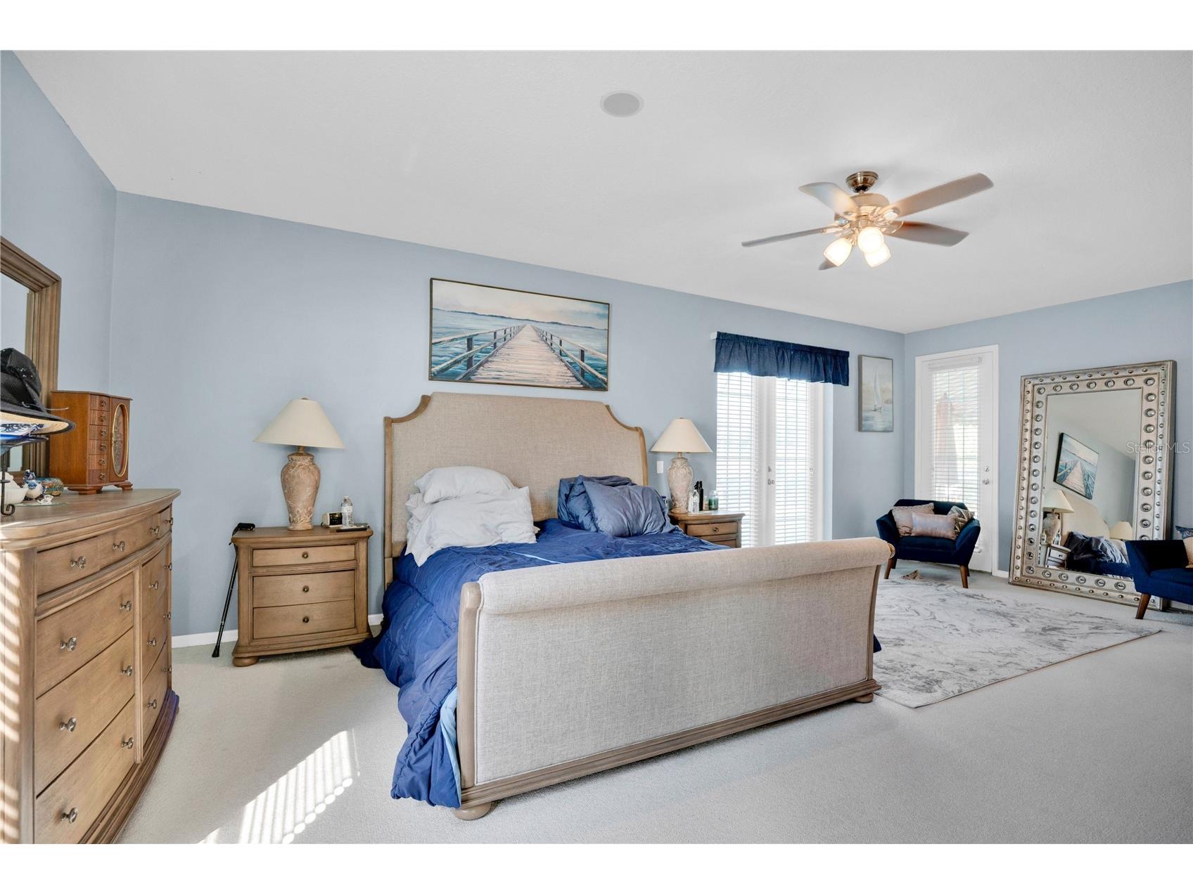 816 Mystic Oak Place Apopka FL 32712 O6380641 image22