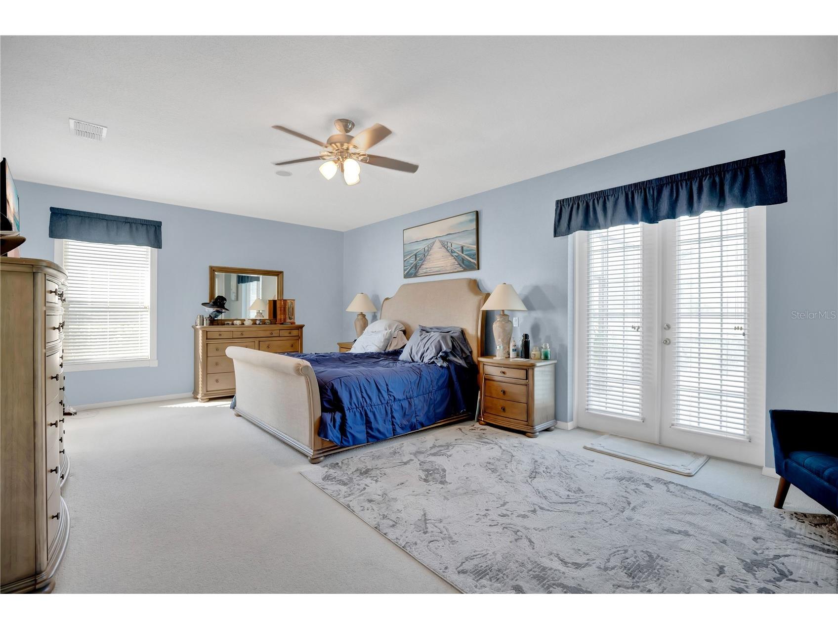 816 Mystic Oak Place Apopka FL 32712 O6380641 image23