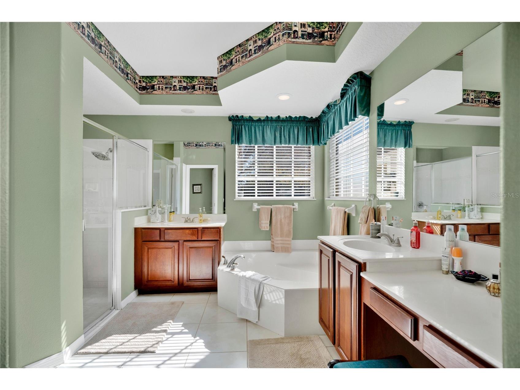 816 Mystic Oak Place Apopka FL 32712 O6380641 image24