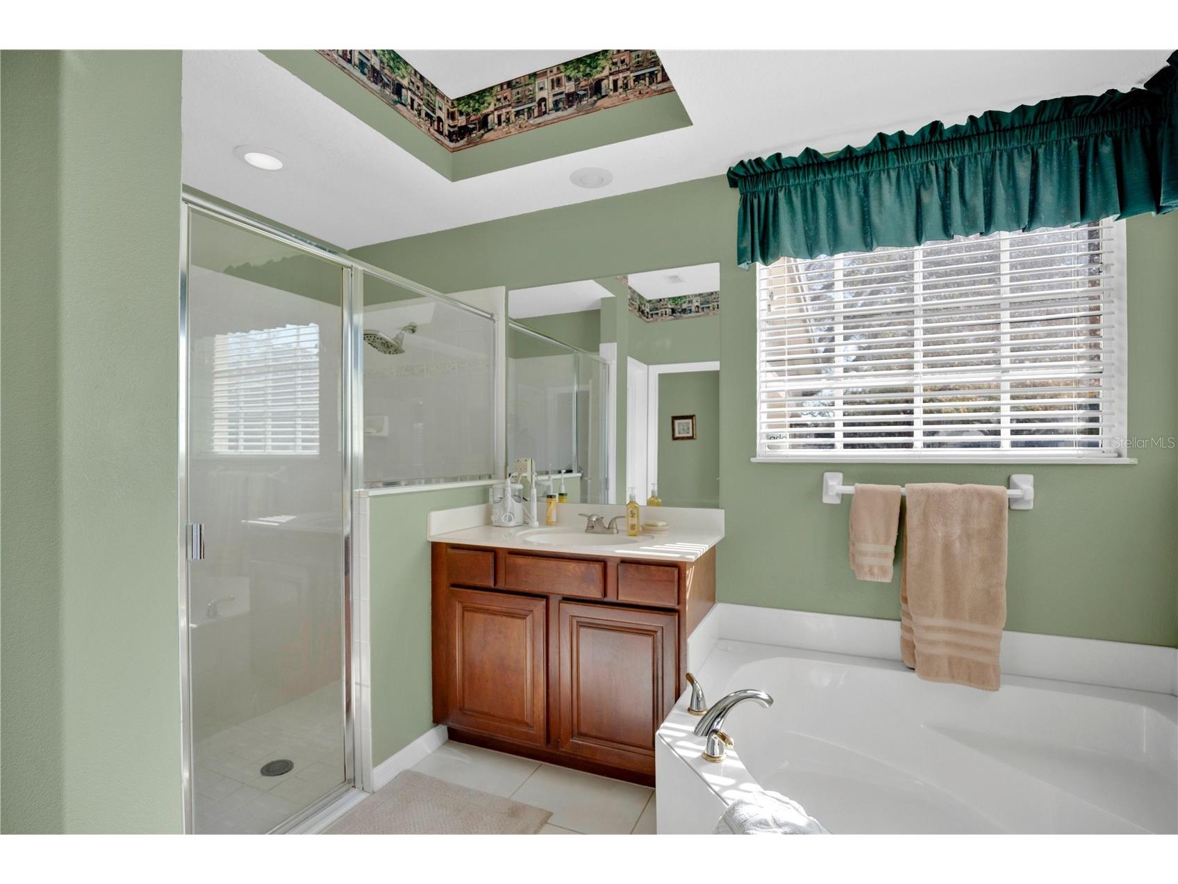 816 Mystic Oak Place Apopka FL 32712 O6380641 image25